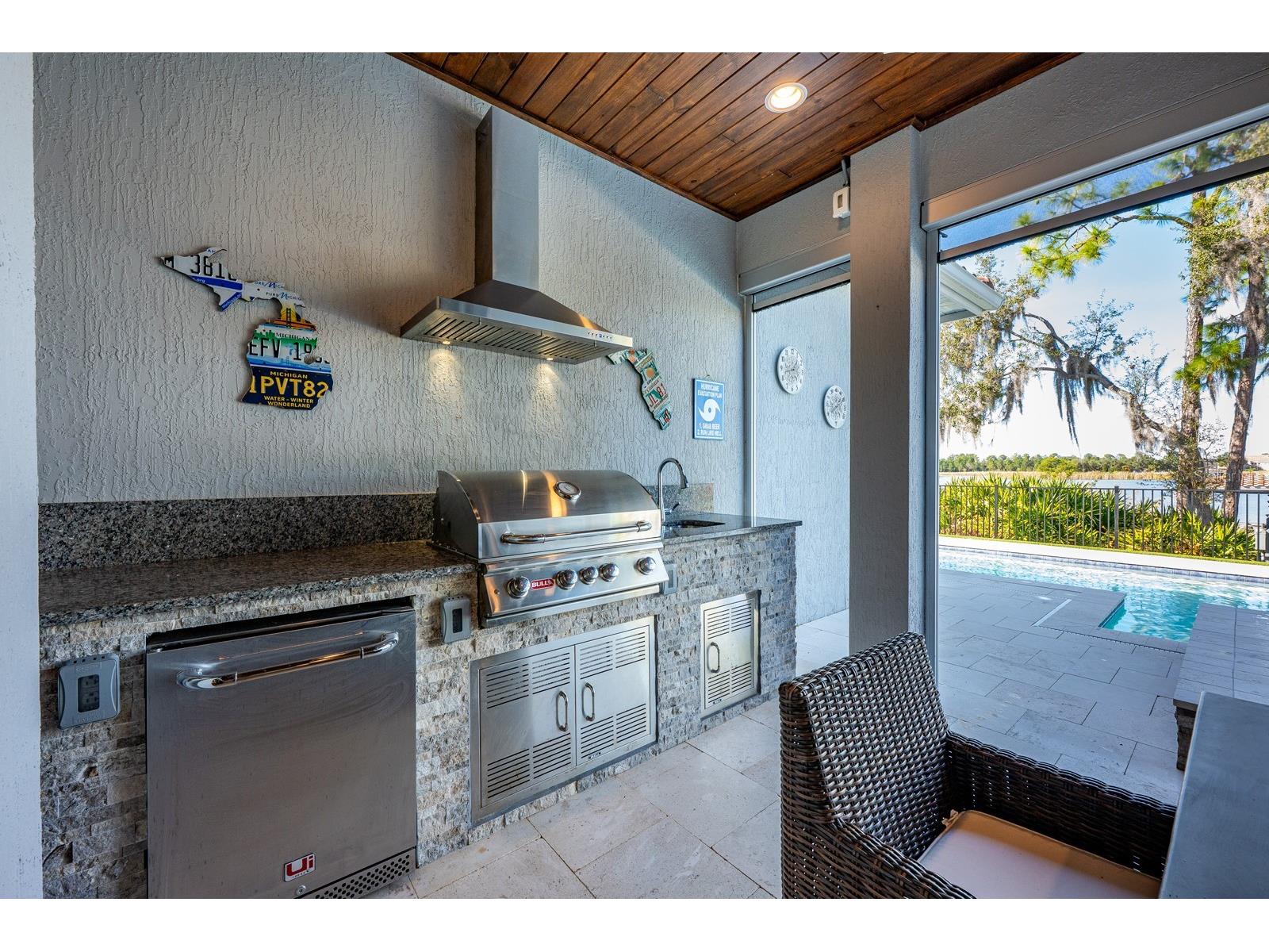 9014 Morgana Court Winter Garden FL 34787 - HICKORYNUT LAKE O6371050 image40