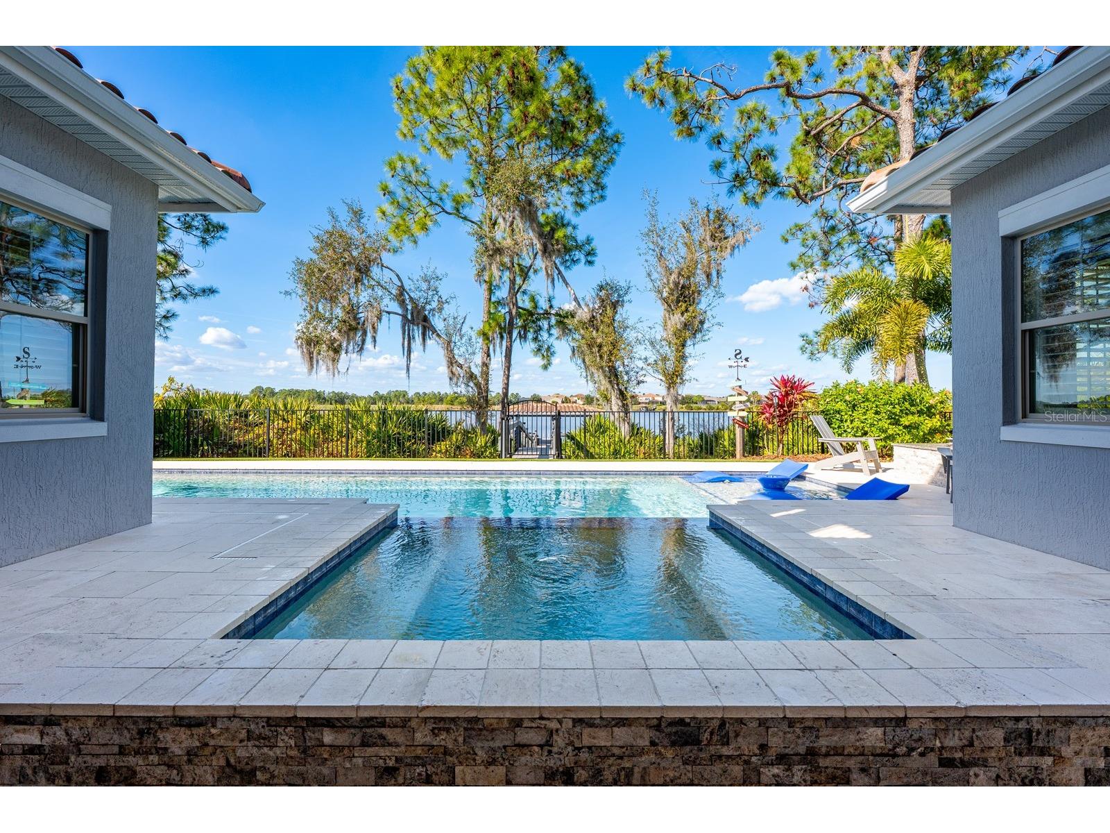 9014 Morgana Court Winter Garden FL 34787 - HICKORYNUT LAKE O6371050 image41