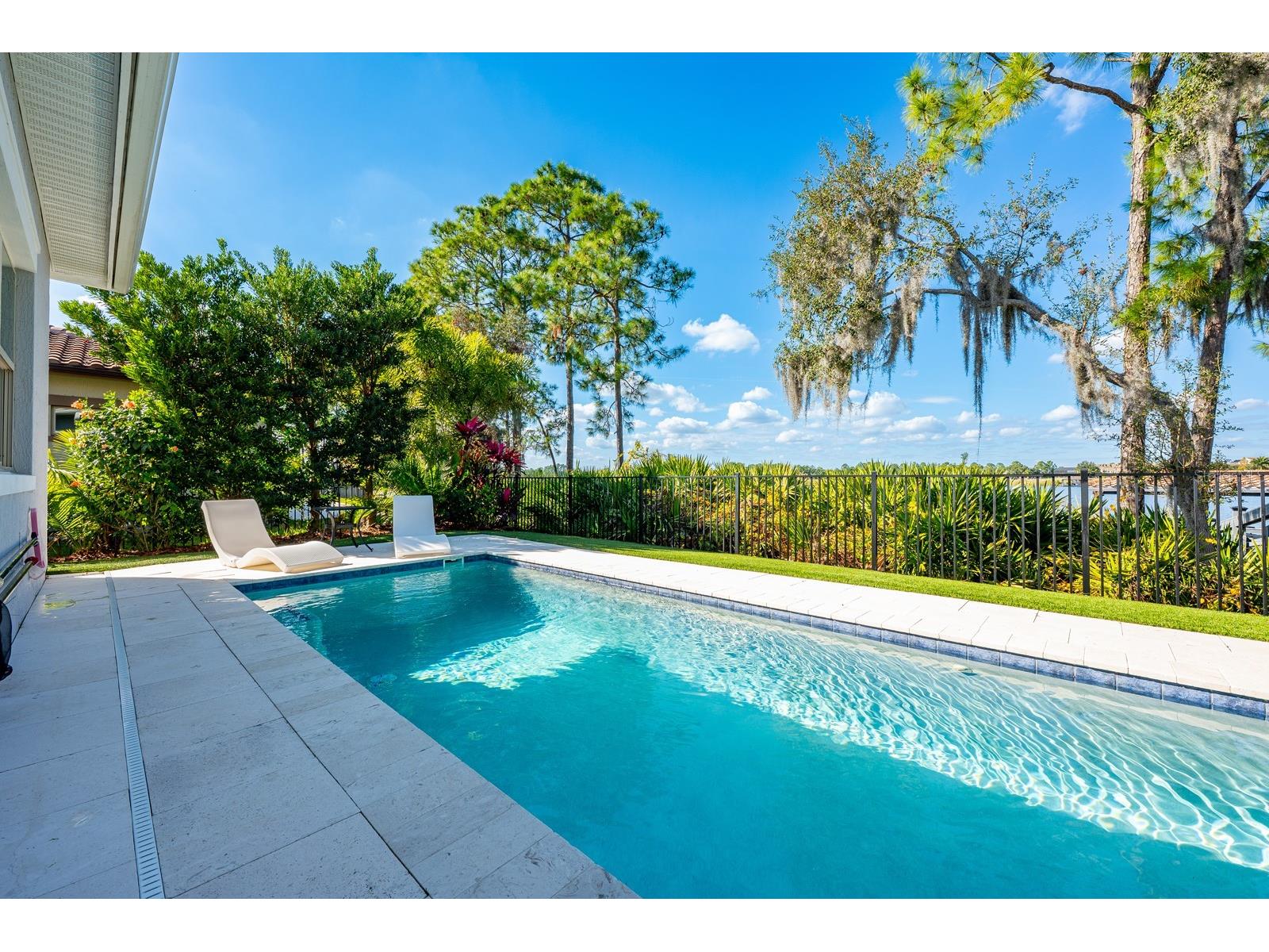 9014 Morgana Court Winter Garden FL 34787 - HICKORYNUT LAKE O6371050 image42