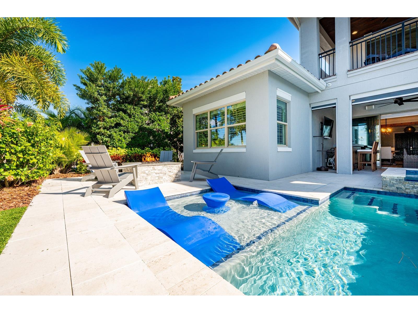 9014 Morgana Court Winter Garden FL 34787 - HICKORYNUT LAKE O6371050 image43