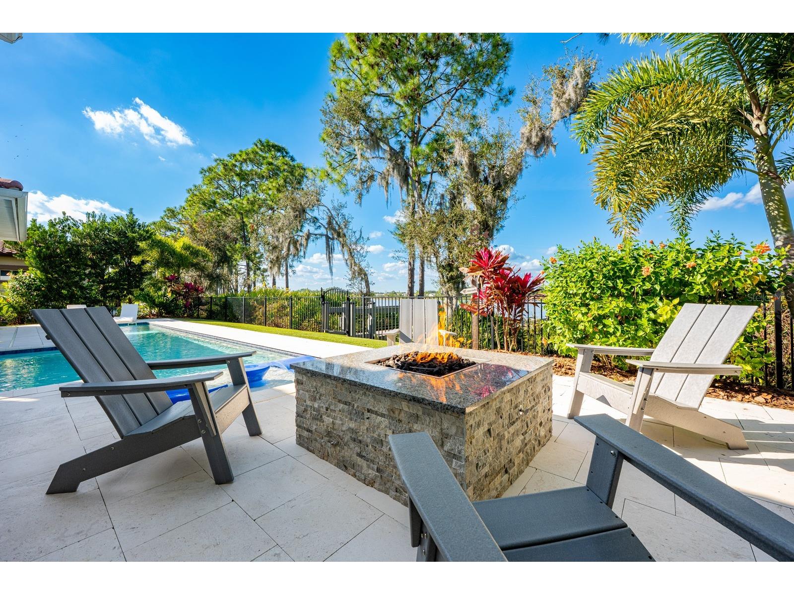 9014 Morgana Court Winter Garden FL 34787 - HICKORYNUT LAKE O6371050 image44