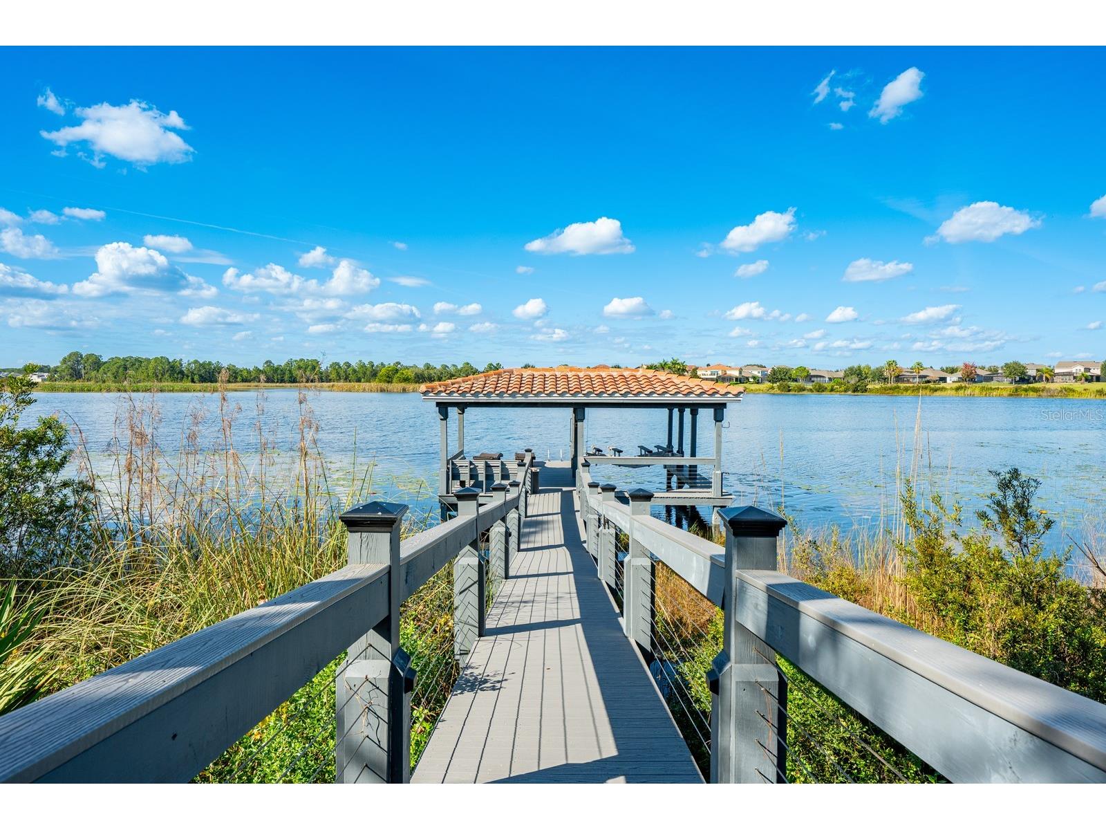 9014 Morgana Court Winter Garden FL 34787 - HICKORYNUT LAKE O6371050 image46