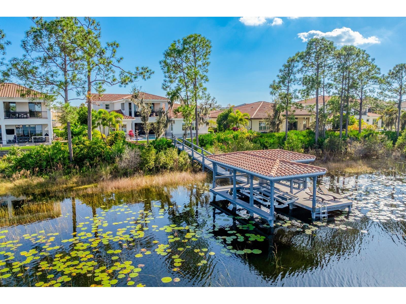 9014 Morgana Court Winter Garden FL 34787 - HICKORYNUT LAKE O6371050 image47