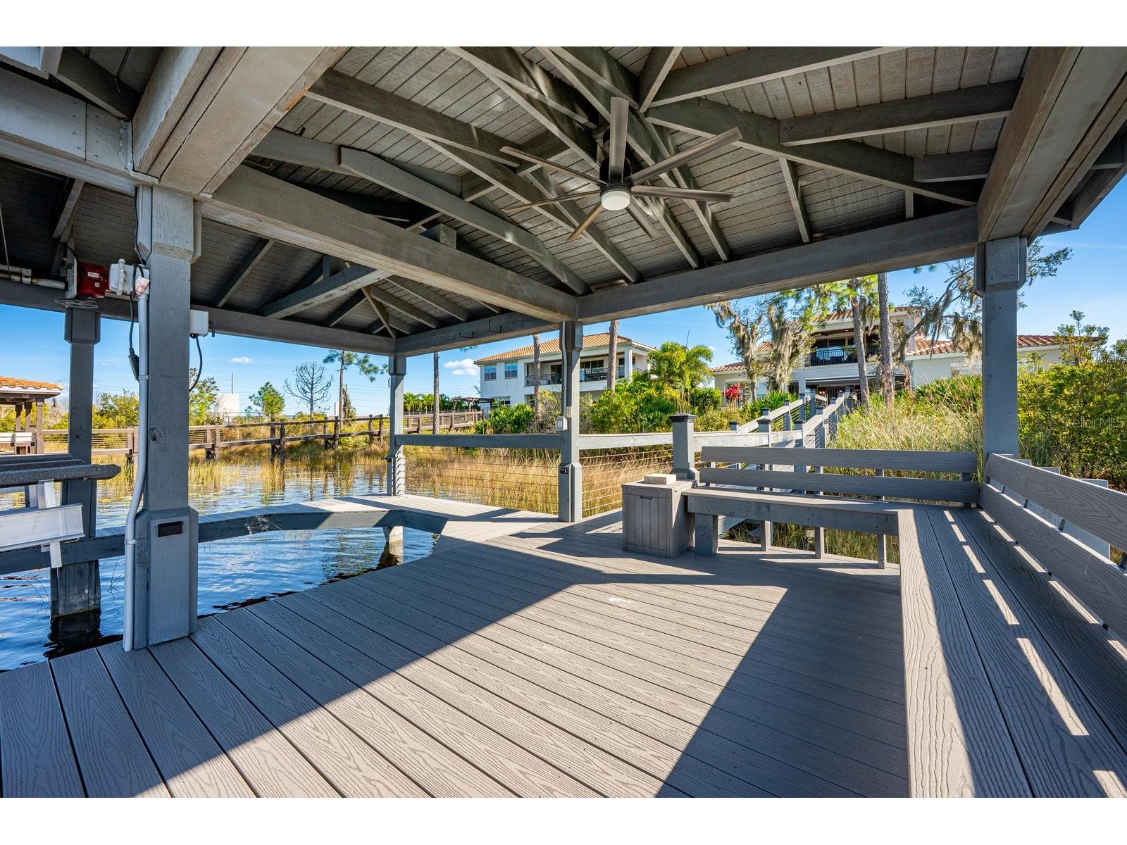9014 Morgana Court Winter Garden FL 34787 - HICKORYNUT LAKE O6371050 image49