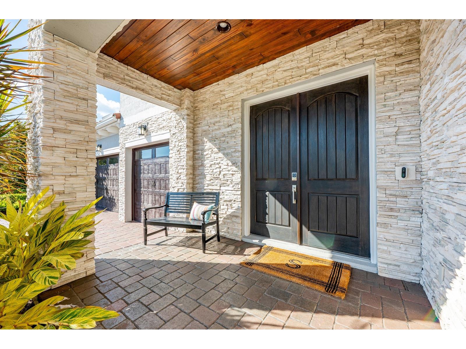 9014 Morgana Court Winter Garden FL 34787 - HICKORYNUT LAKE O6371050 image5