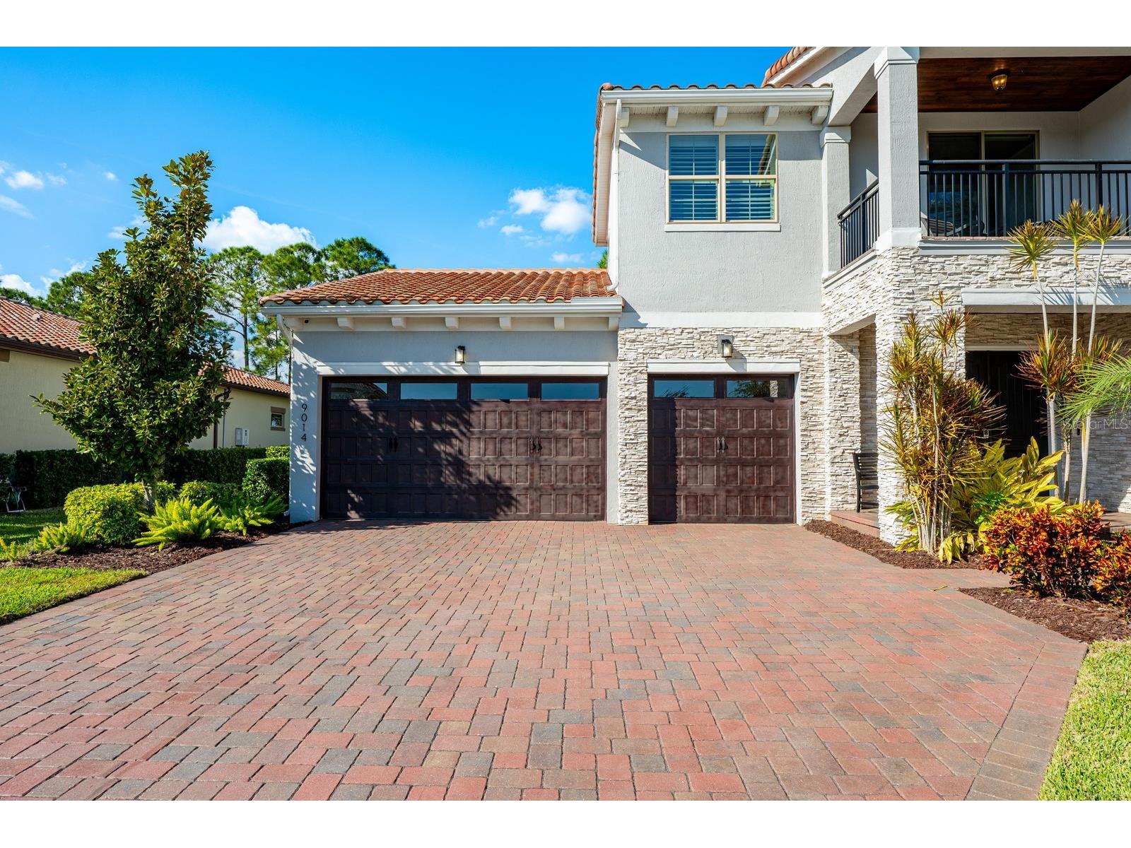 9014 Morgana Court Winter Garden FL 34787 - HICKORYNUT LAKE O6371050 image54