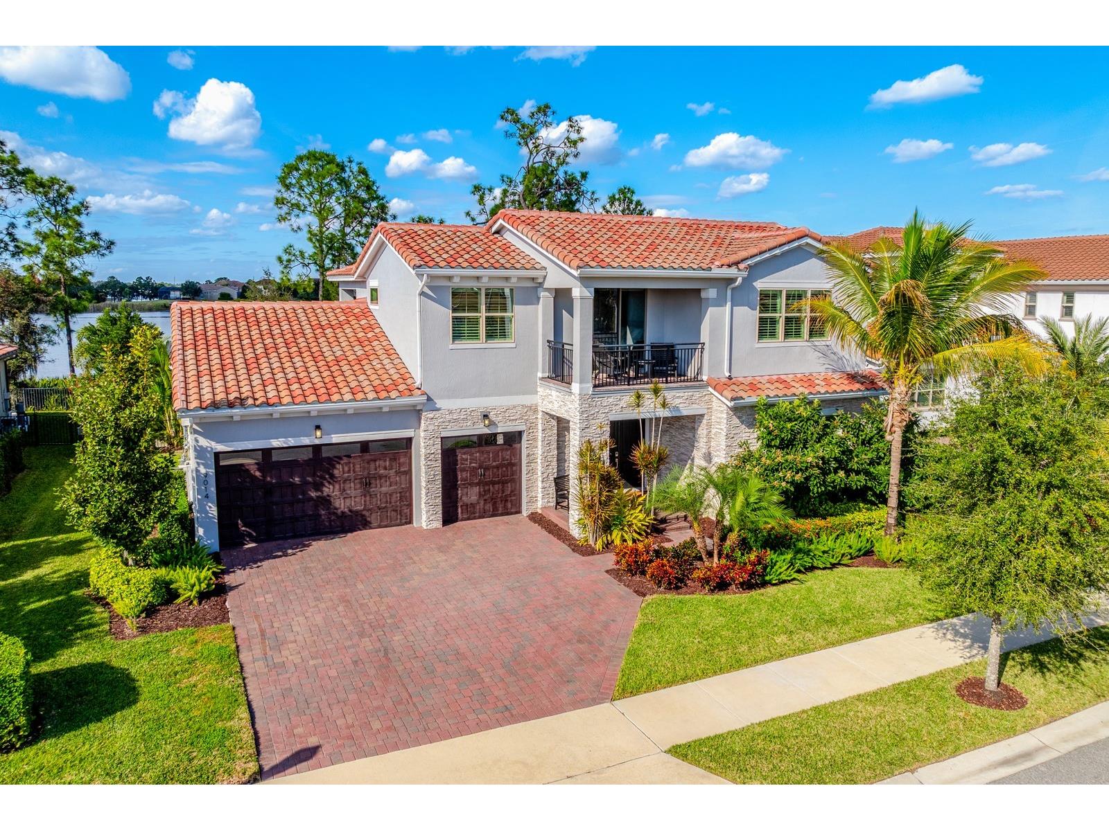 9014 Morgana Court Winter Garden FL 34787 - HICKORYNUT LAKE O6371050 image55