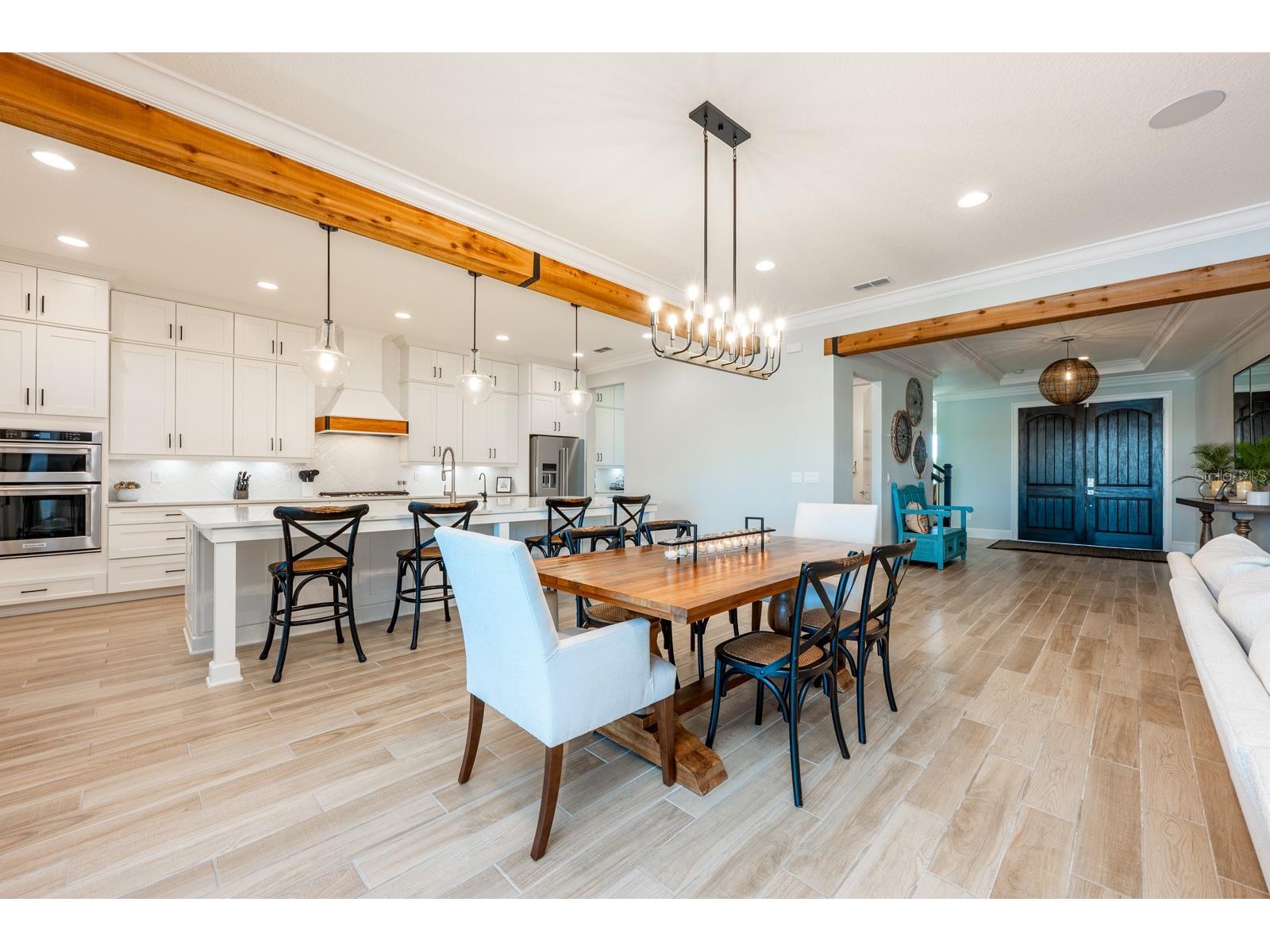 9014 Morgana Court Winter Garden FL 34787 - HICKORYNUT LAKE O6371050 image7
