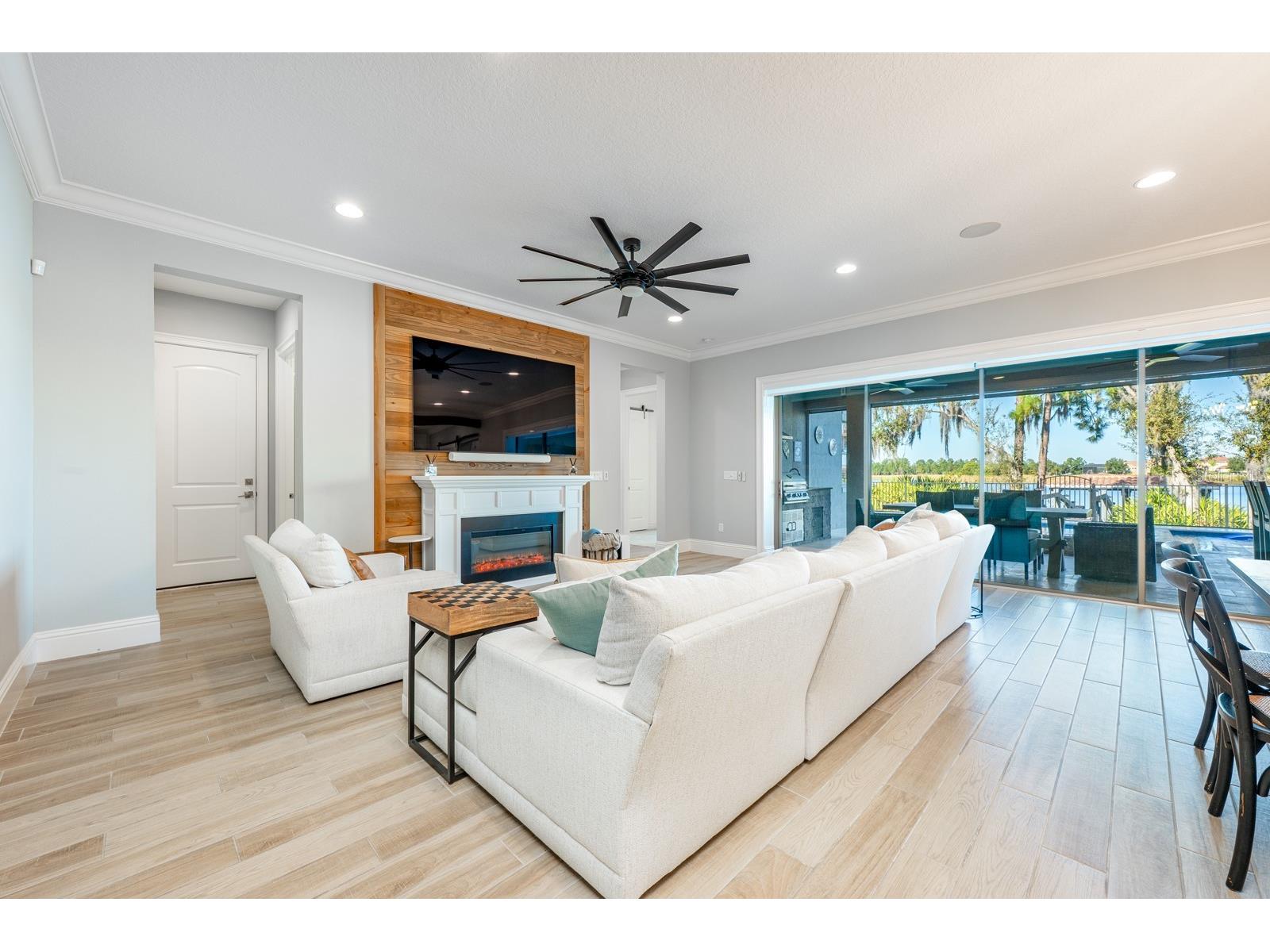 9014 Morgana Court Winter Garden FL 34787 - HICKORYNUT LAKE O6371050 image9