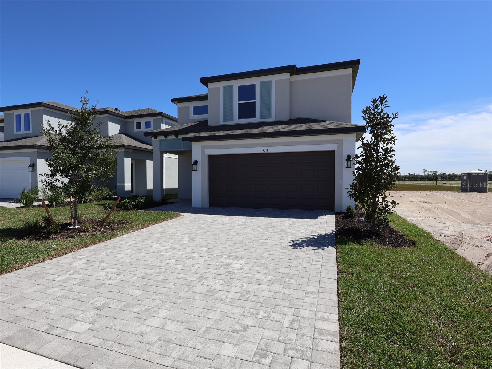 9014 Optimist Way Palmetto FL 34221 R4911692 image1