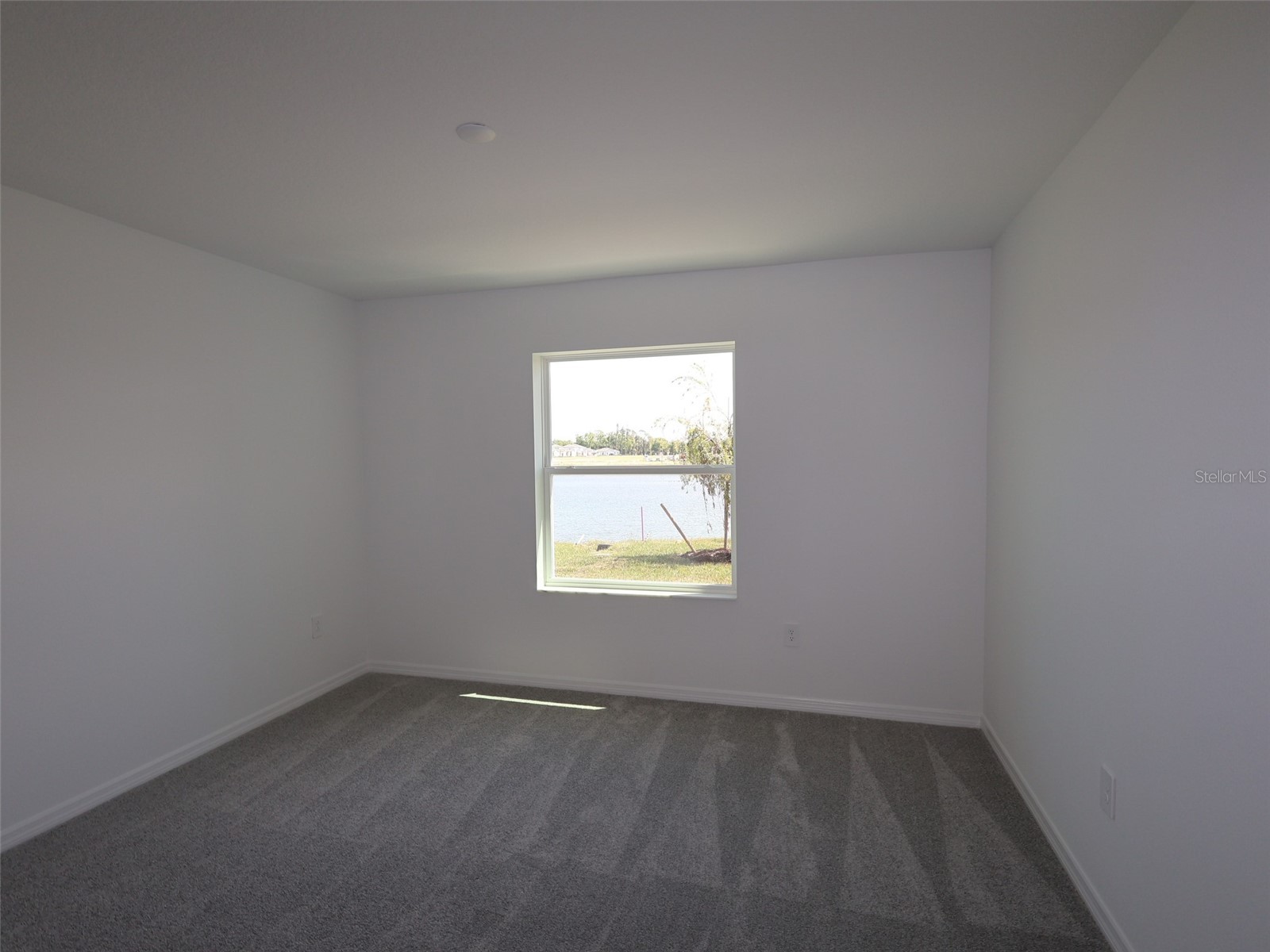 9014 Optimist Way Palmetto FL 34221 R4911692 image10