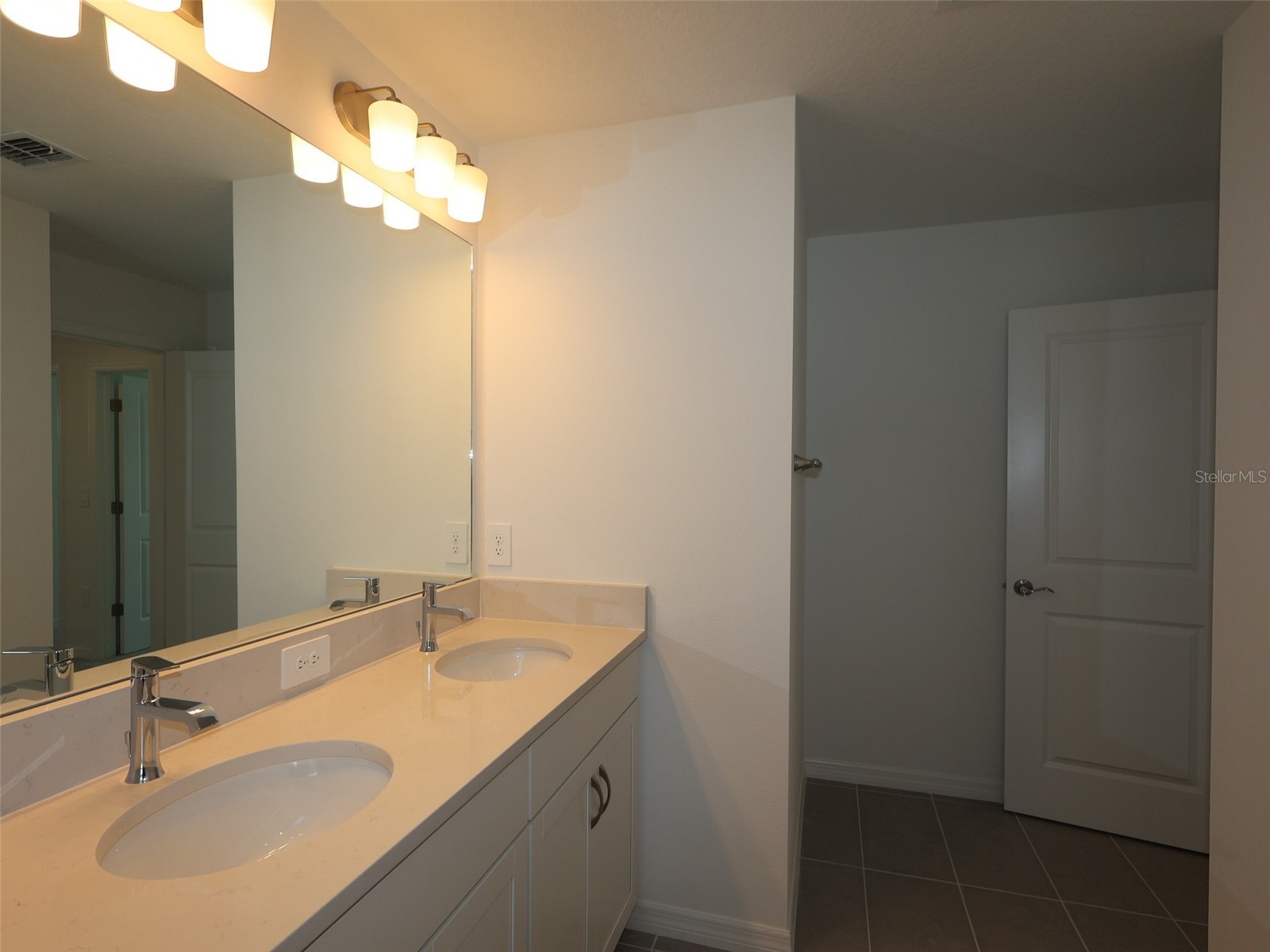 9014 Optimist Way Palmetto FL 34221 R4911692 image11
