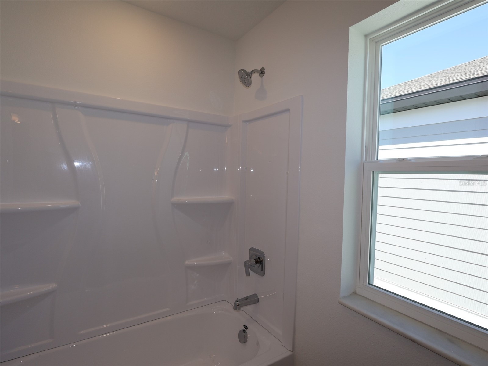 9014 Optimist Way Palmetto FL 34221 R4911692 image12