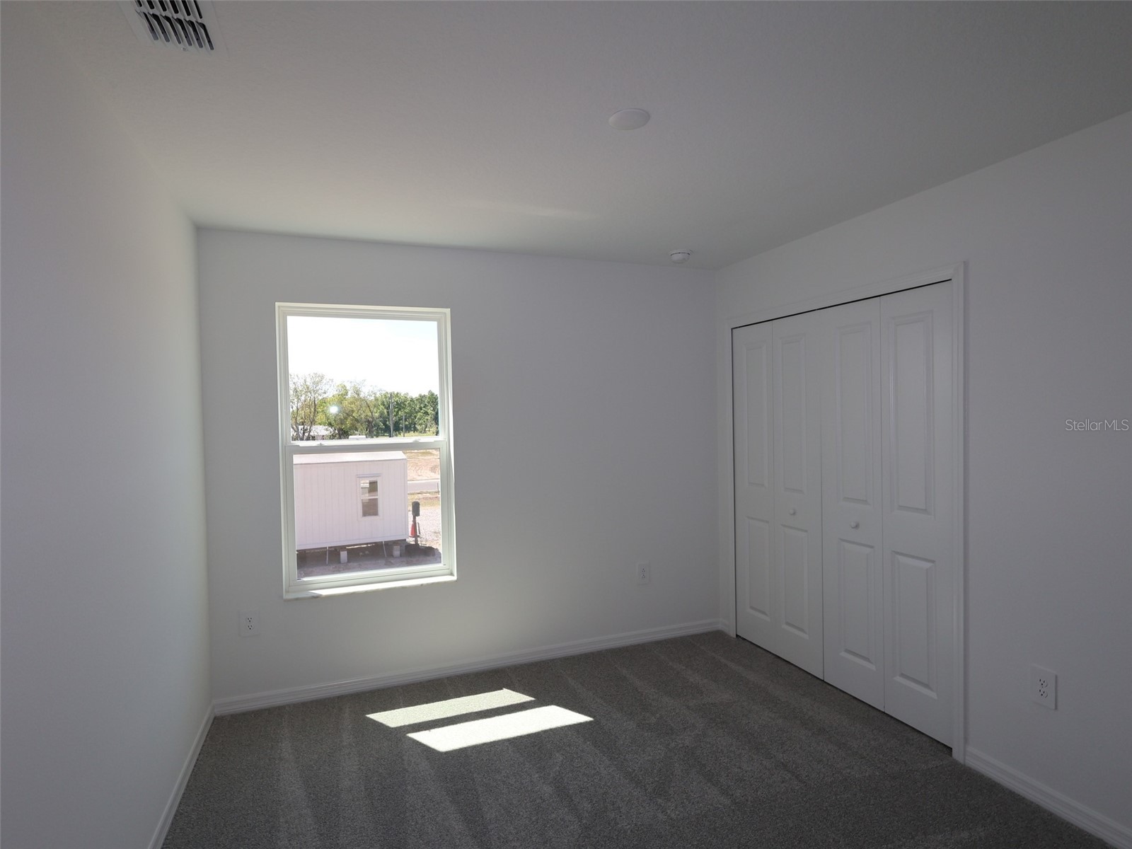 9014 Optimist Way Palmetto FL 34221 R4911692 image13