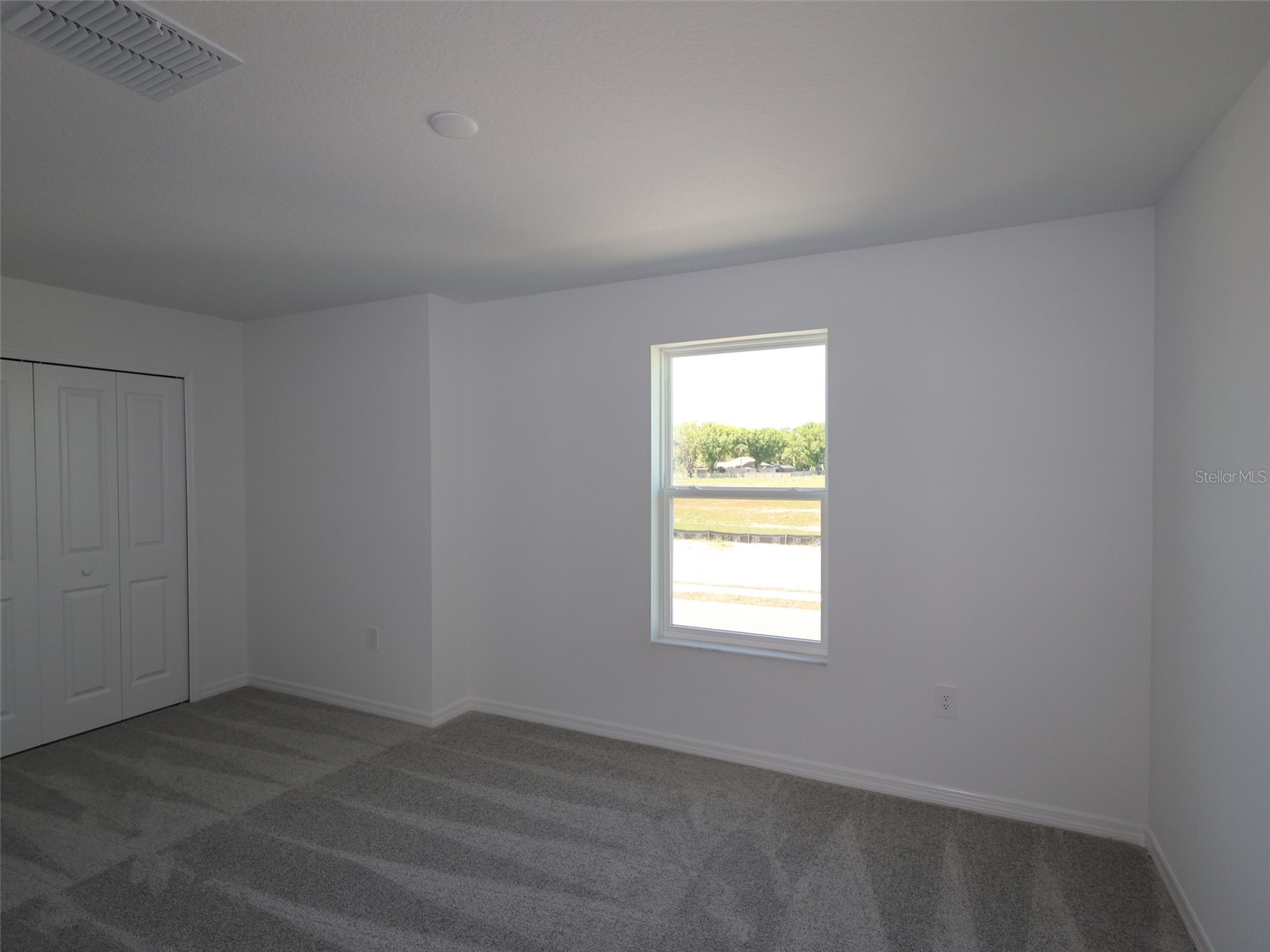 9014 Optimist Way Palmetto FL 34221 R4911692 image14