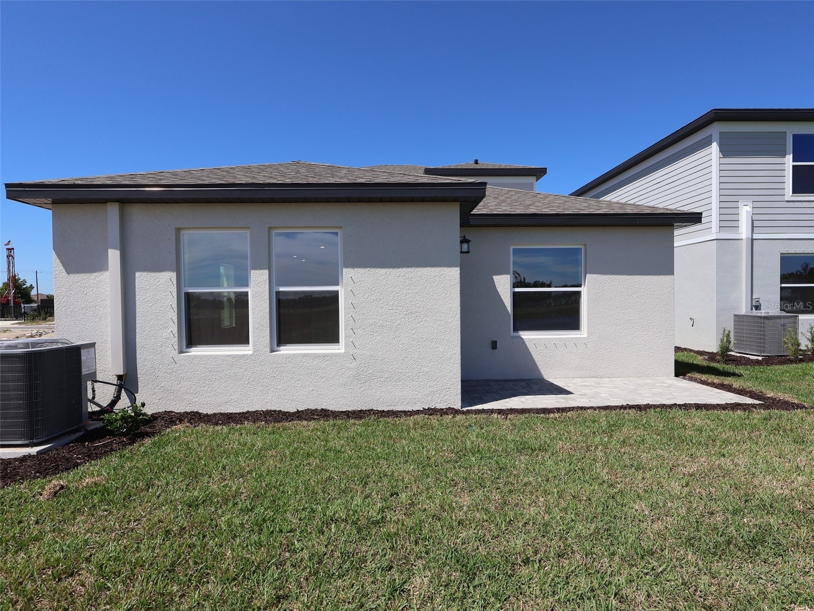 9014 Optimist Way Palmetto FL 34221 R4911692 image2