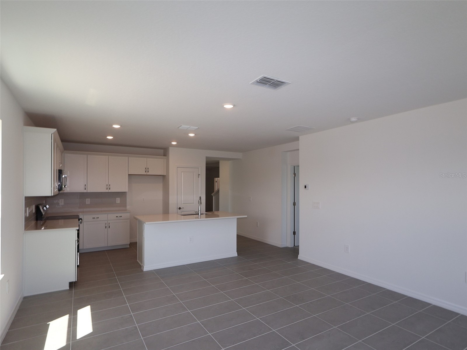 9014 Optimist Way Palmetto FL 34221 R4911692 image3
