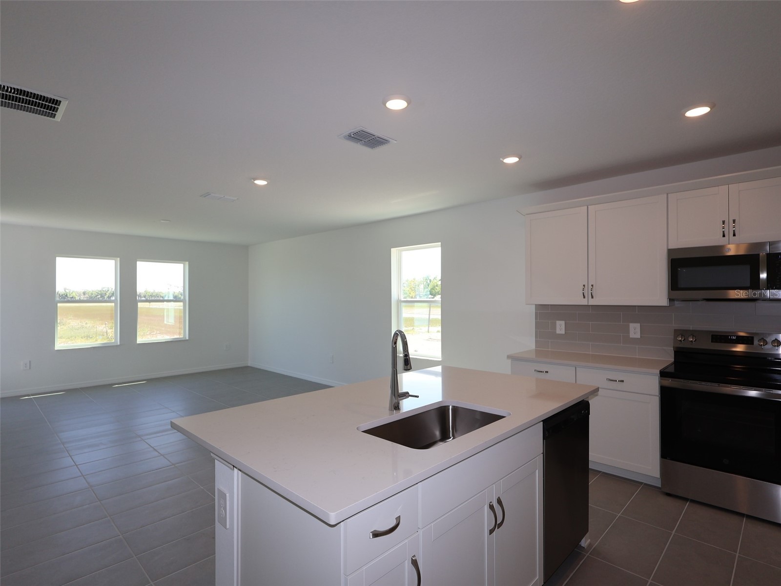 9014 Optimist Way Palmetto FL 34221 R4911692 image4