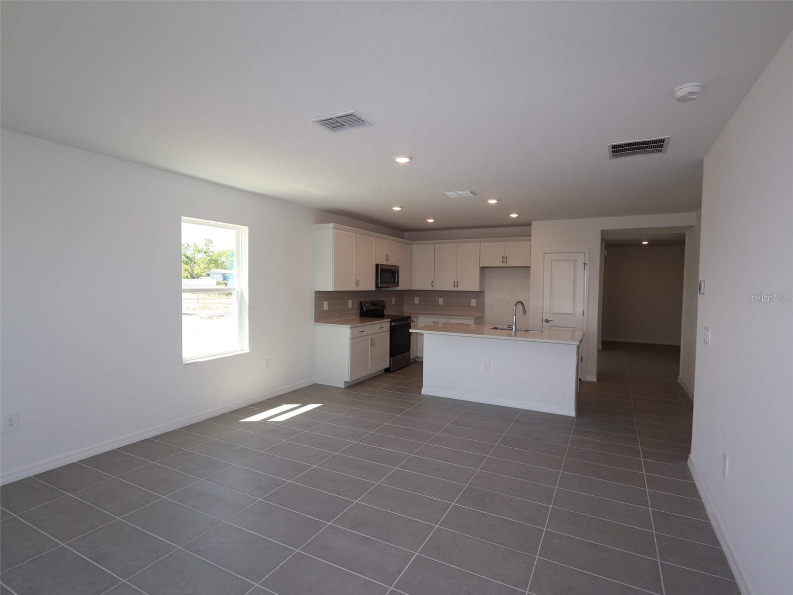 9014 Optimist Way Palmetto FL 34221 R4911692 image5