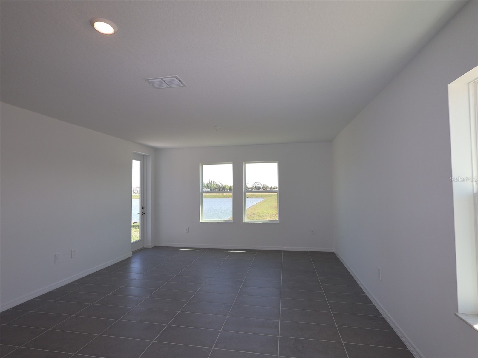 9014 Optimist Way Palmetto FL 34221 R4911692 image6