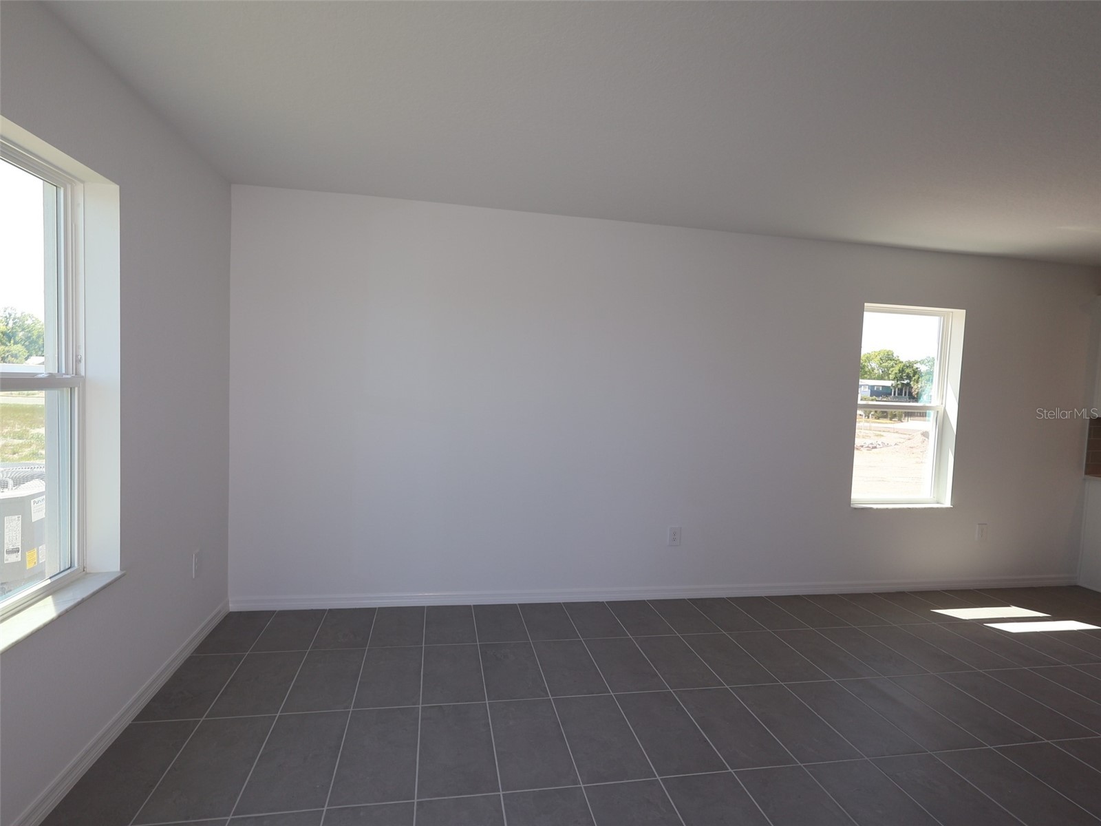 9014 Optimist Way Palmetto FL 34221 R4911692 image7