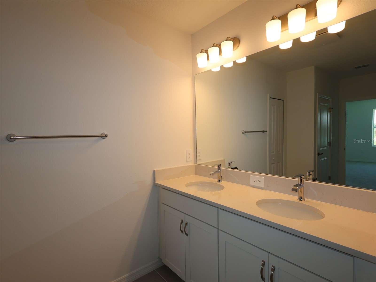 9014 Optimist Way Palmetto FL 34221 R4911692 image8
