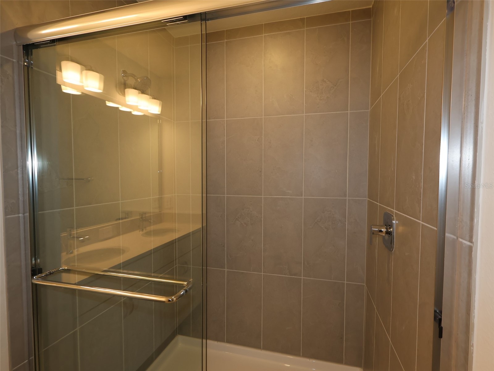 9014 Optimist Way Palmetto FL 34221 R4911692 image9