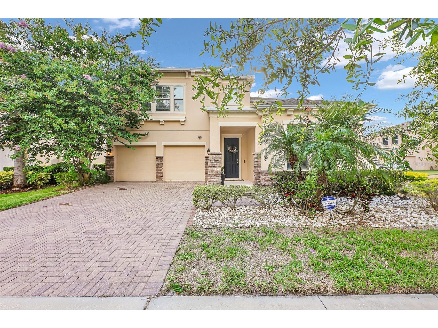 9014 Outlook Rock Trail Windermere FL 34786 O6402660 image1