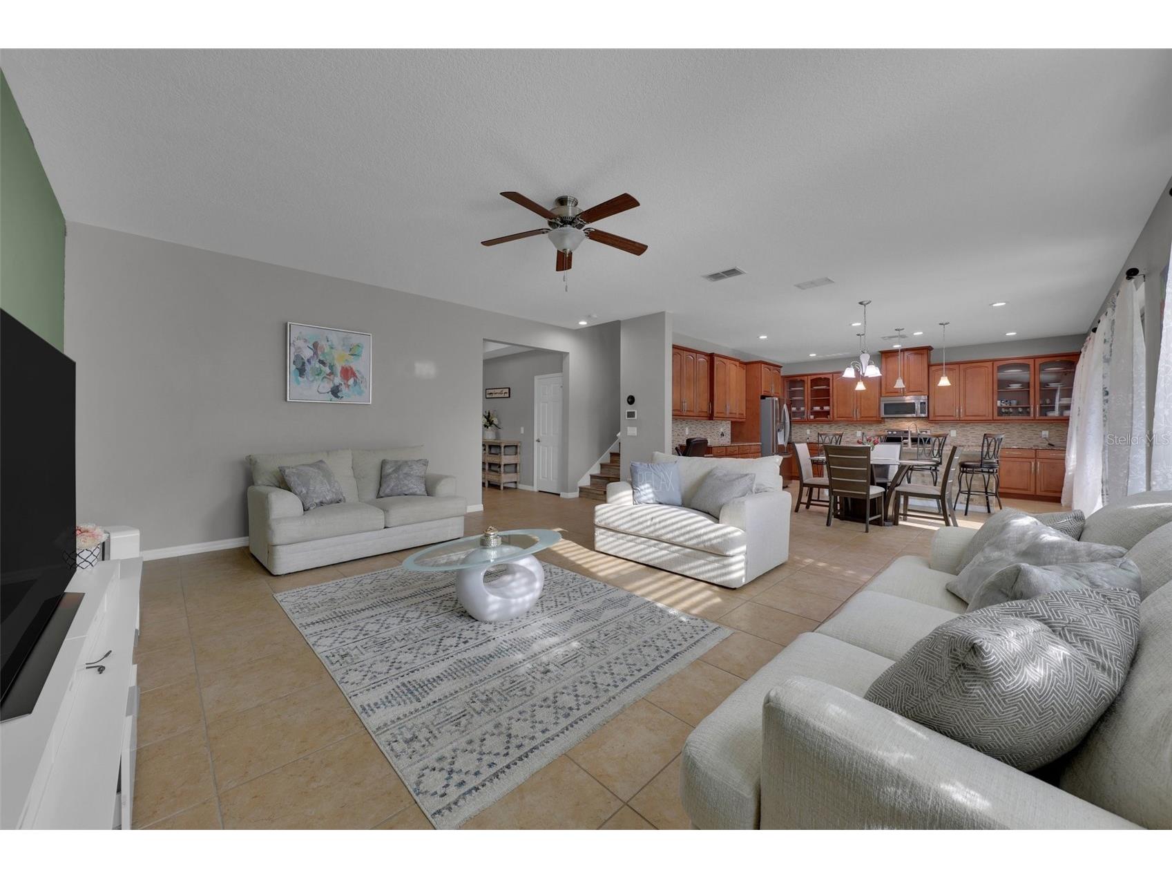 9014 Outlook Rock Trail Windermere FL 34786 O6402660 image11
