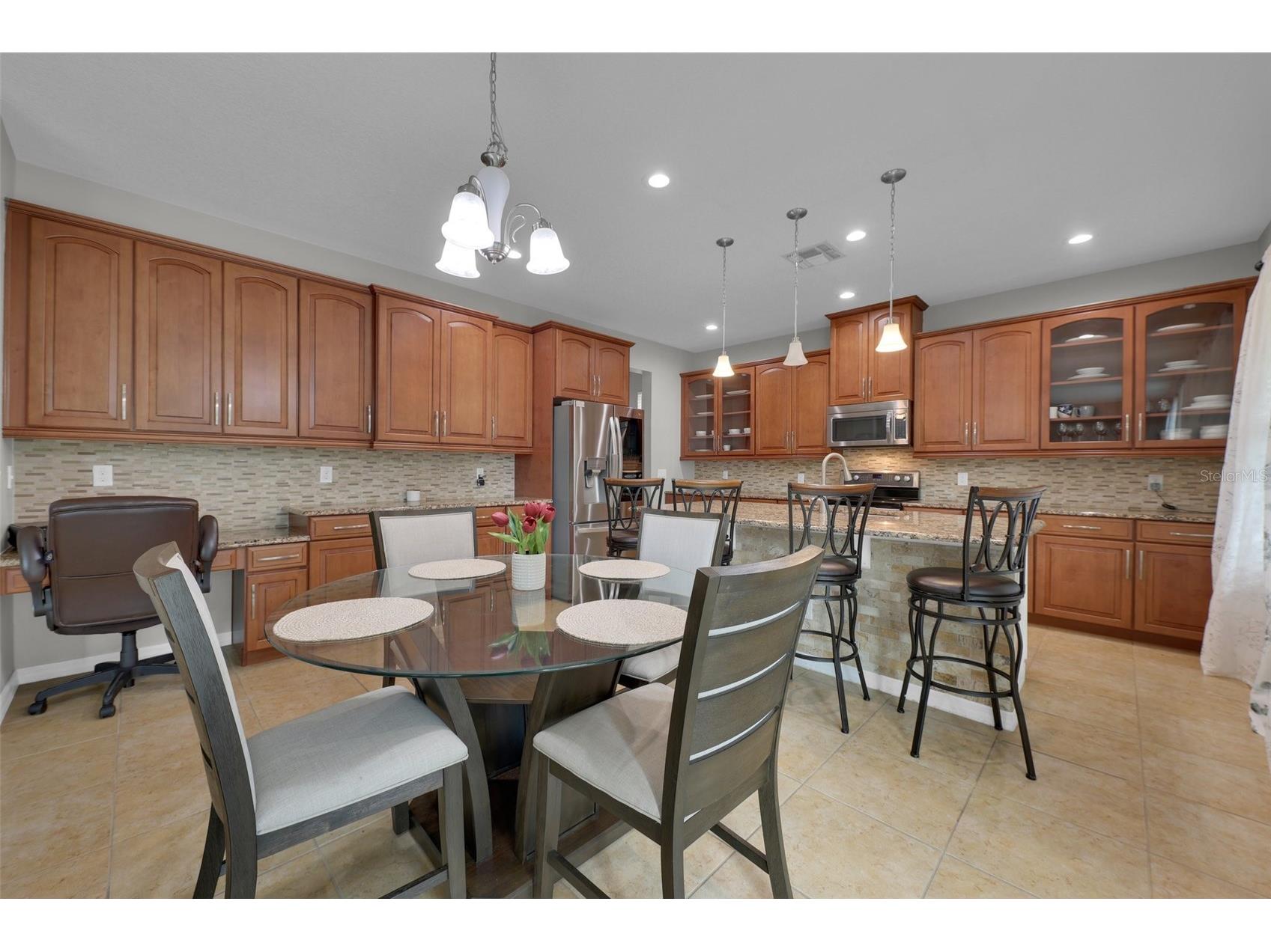 9014 Outlook Rock Trail Windermere FL 34786 O6402660 image13