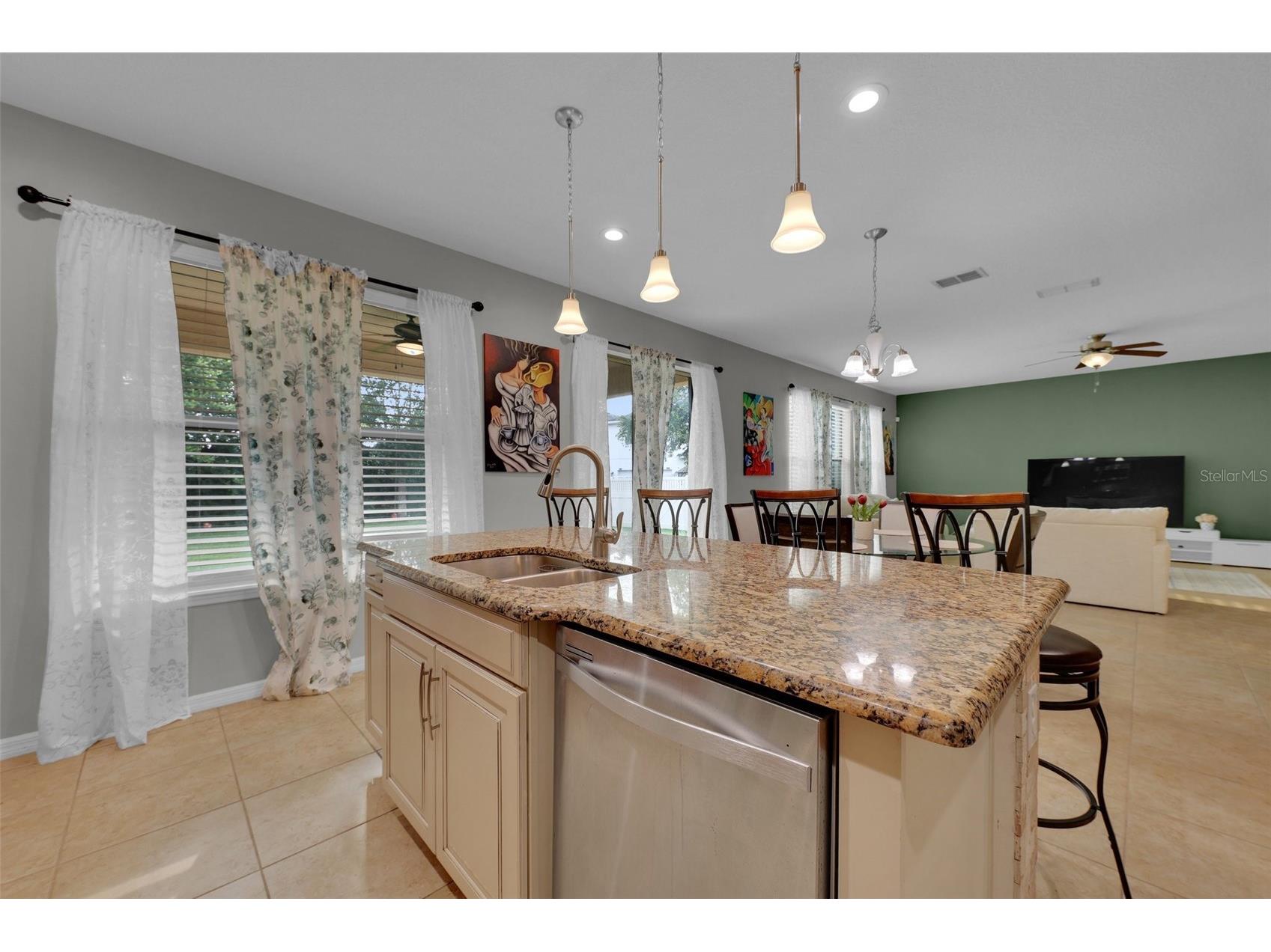 9014 Outlook Rock Trail Windermere FL 34786 O6402660 image14