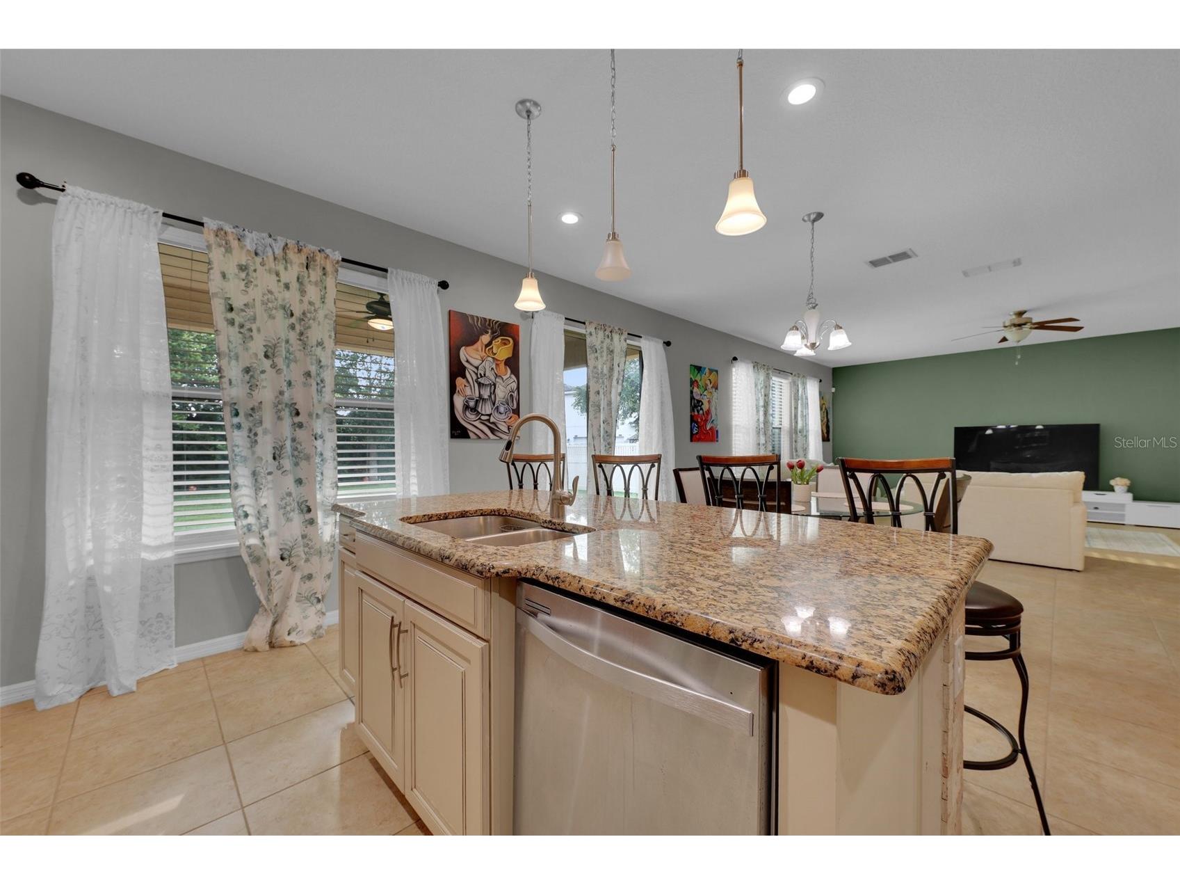 9014 Outlook Rock Trail Windermere FL 34786 O6402660 image15
