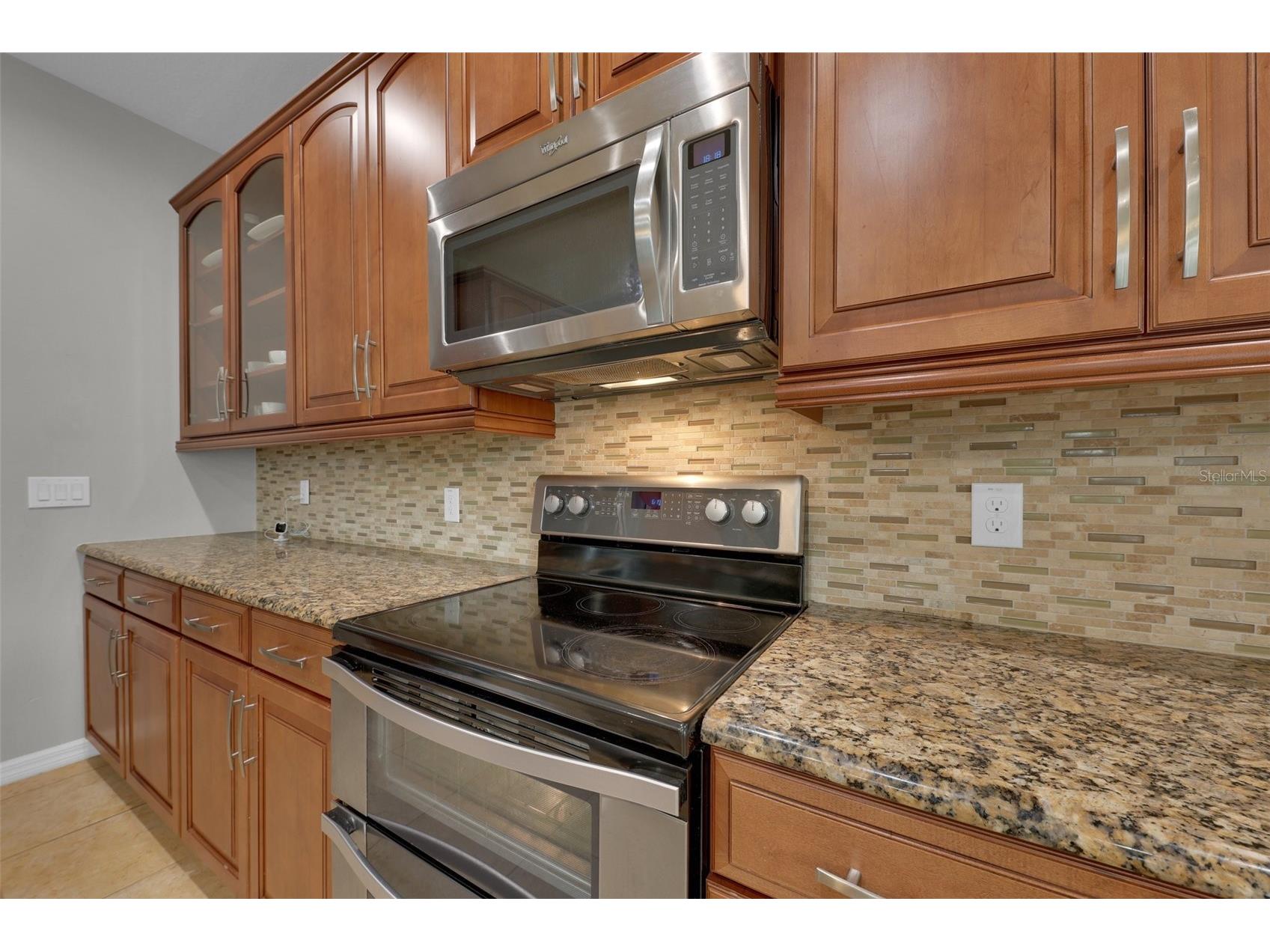 9014 Outlook Rock Trail Windermere FL 34786 O6402660 image16