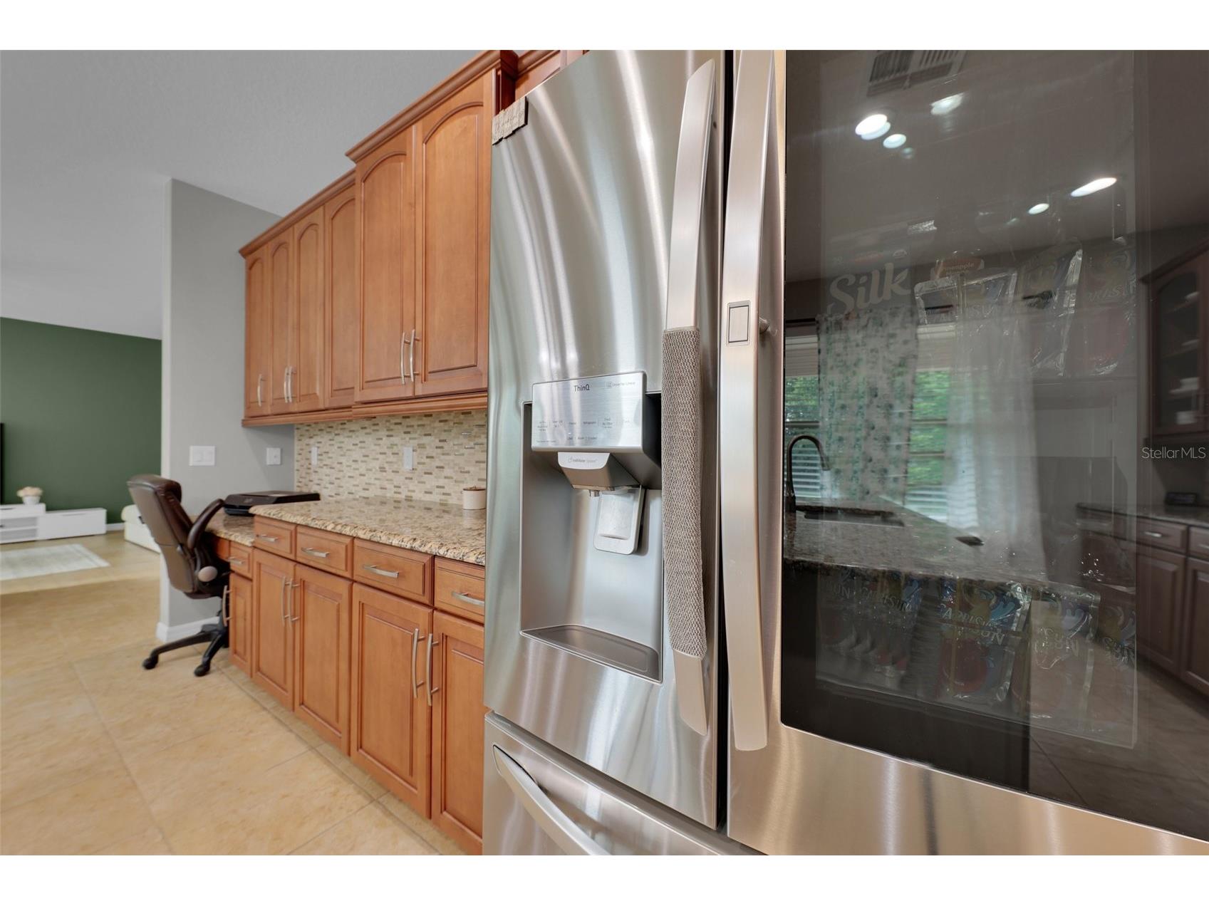 9014 Outlook Rock Trail Windermere FL 34786 O6402660 image17