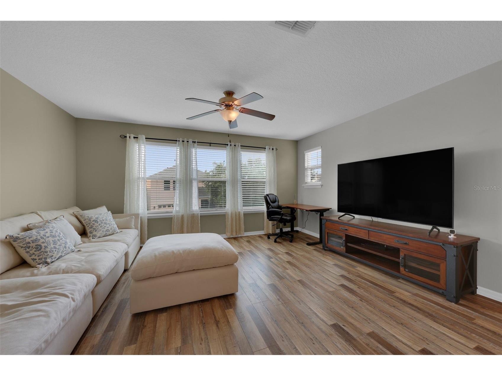 9014 Outlook Rock Trail Windermere FL 34786 O6402660 image18