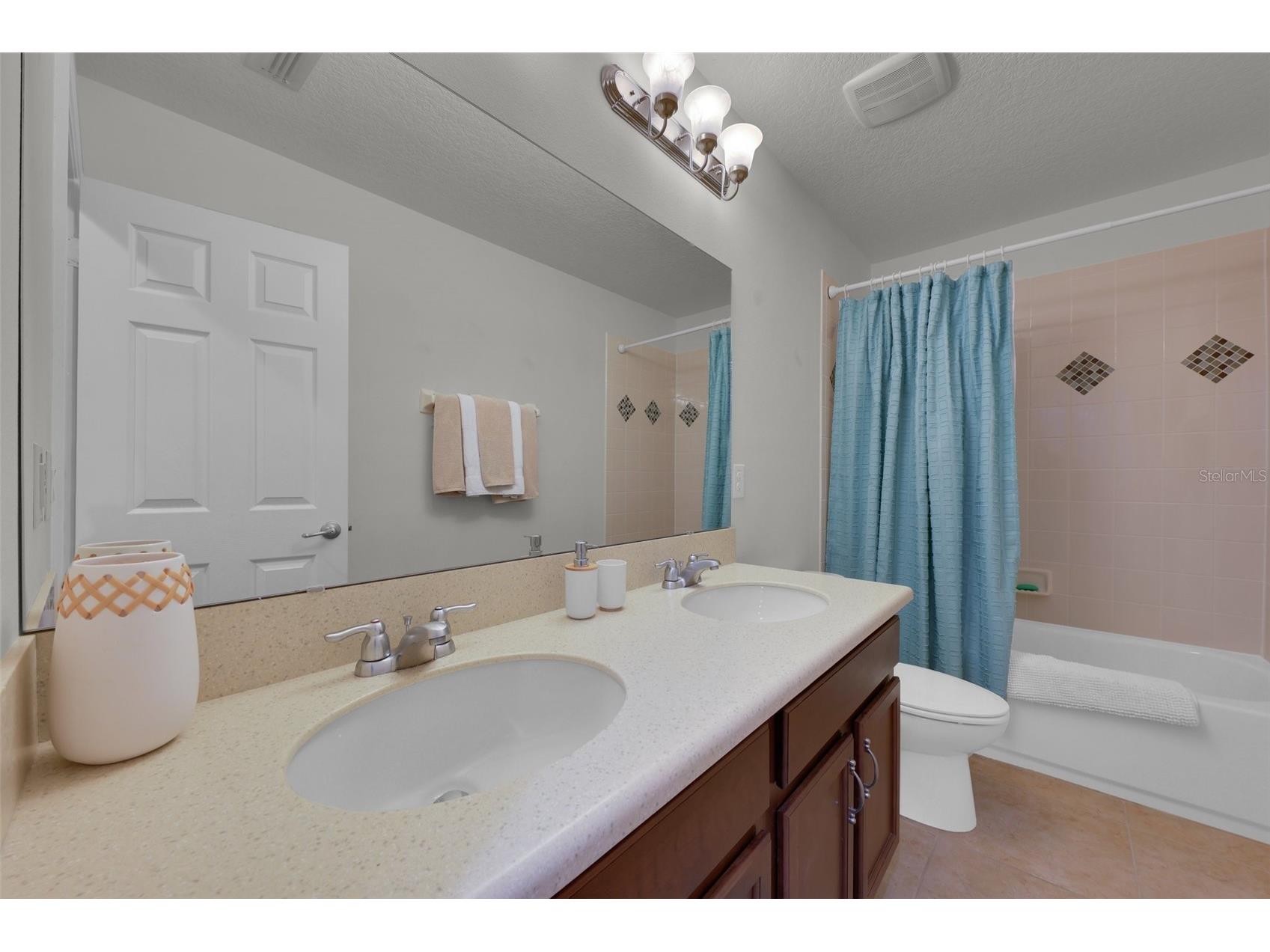 9014 Outlook Rock Trail Windermere FL 34786 O6402660 image22