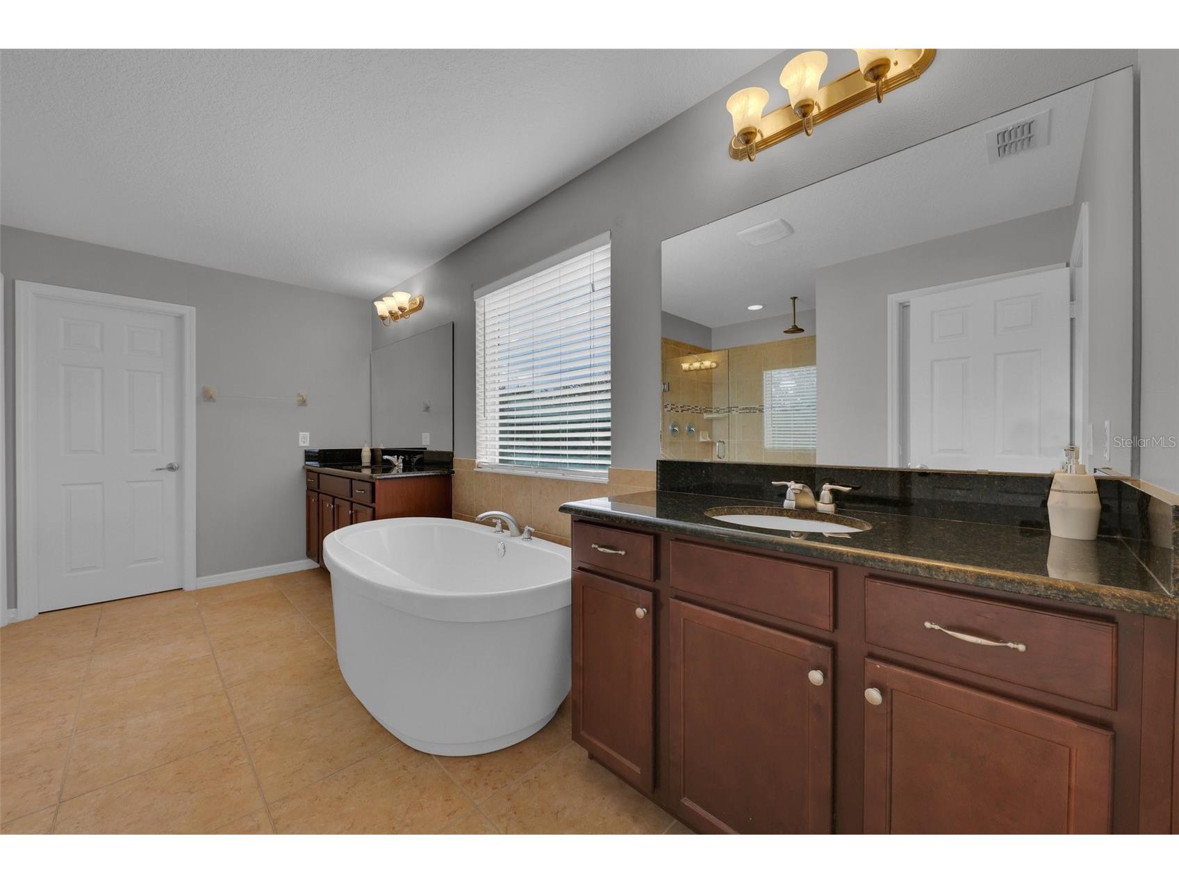 9014 Outlook Rock Trail Windermere FL 34786 O6402660 image29