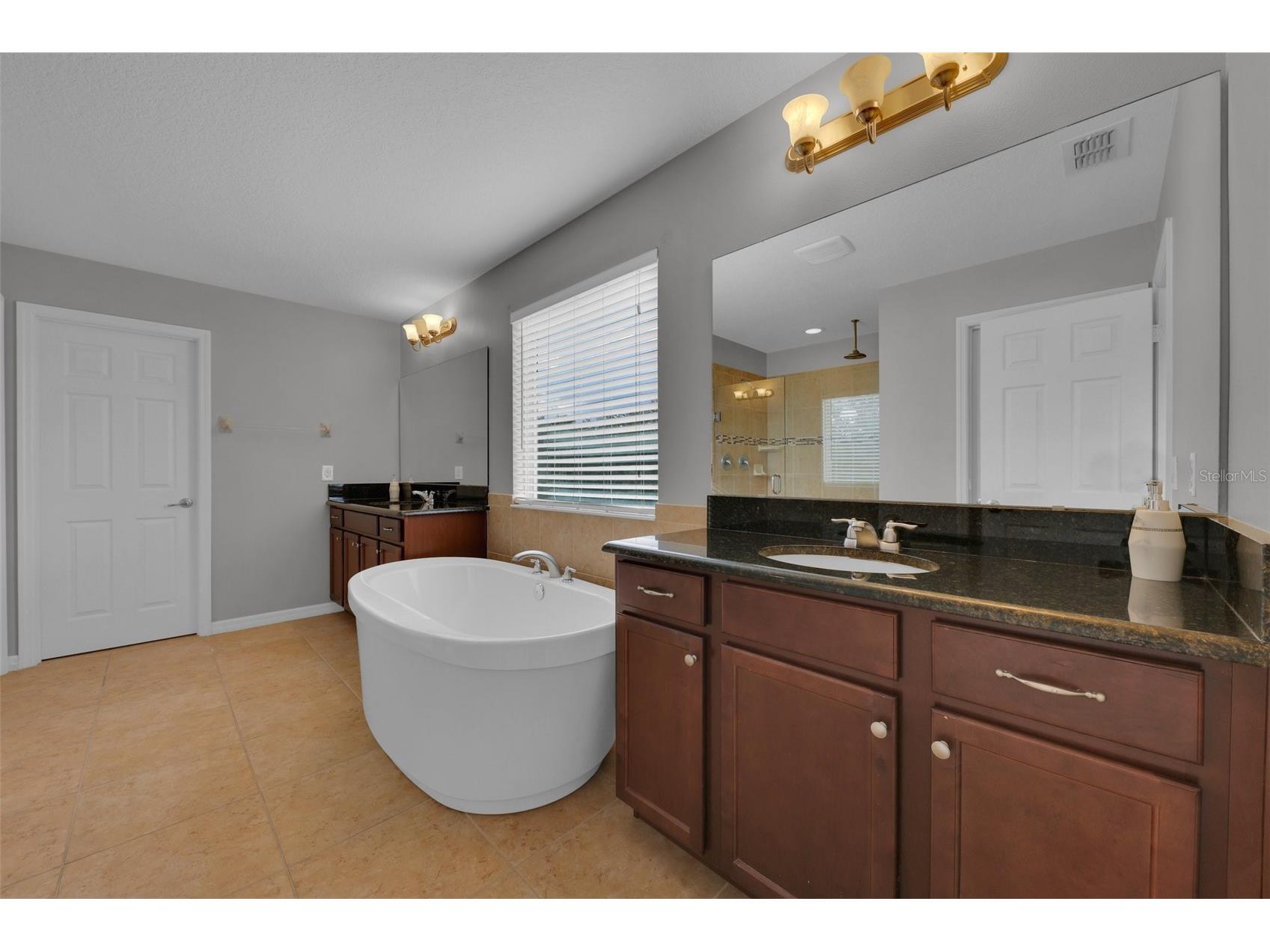 9014 Outlook Rock Trail Windermere FL 34786 O6402660 image30