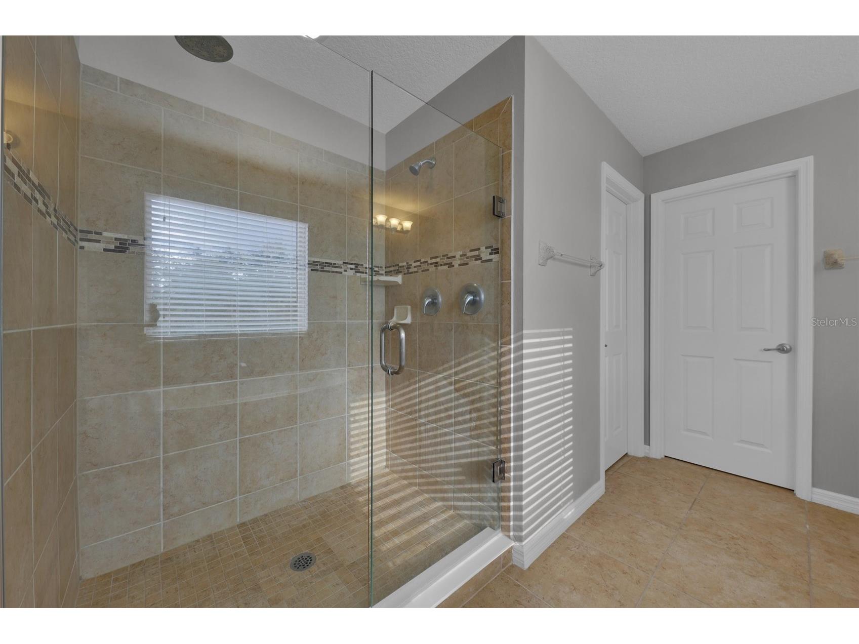 9014 Outlook Rock Trail Windermere FL 34786 O6402660 image31