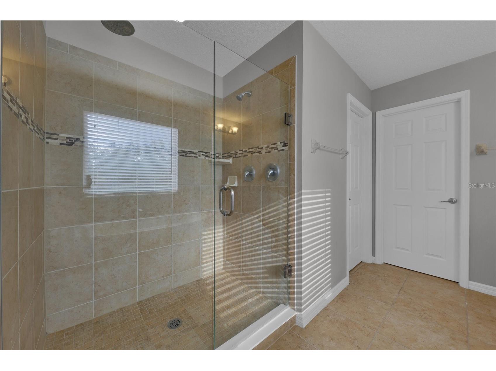 9014 Outlook Rock Trail Windermere FL 34786 O6402660 image32