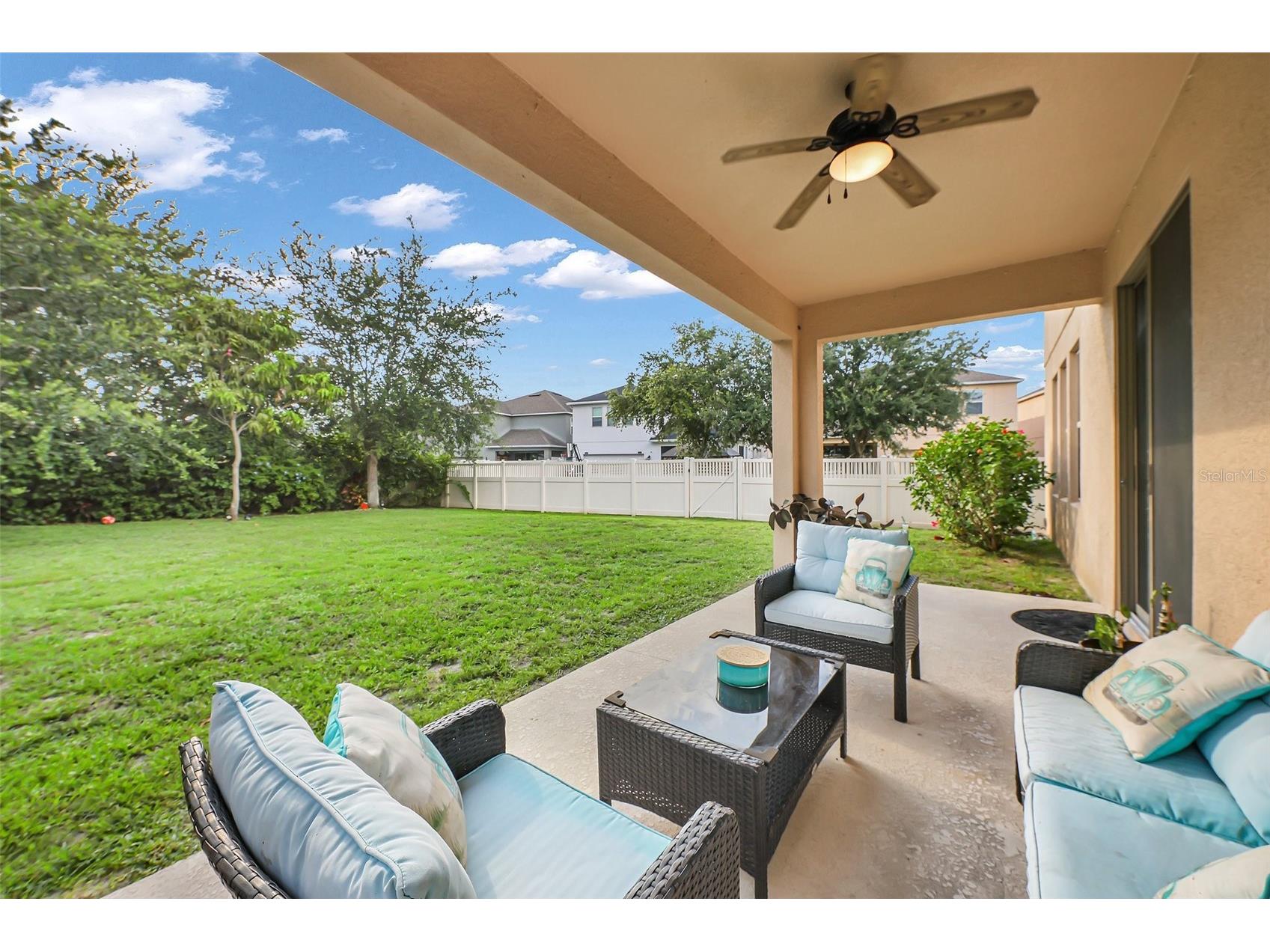 9014 Outlook Rock Trail Windermere FL 34786 O6402660 image33
