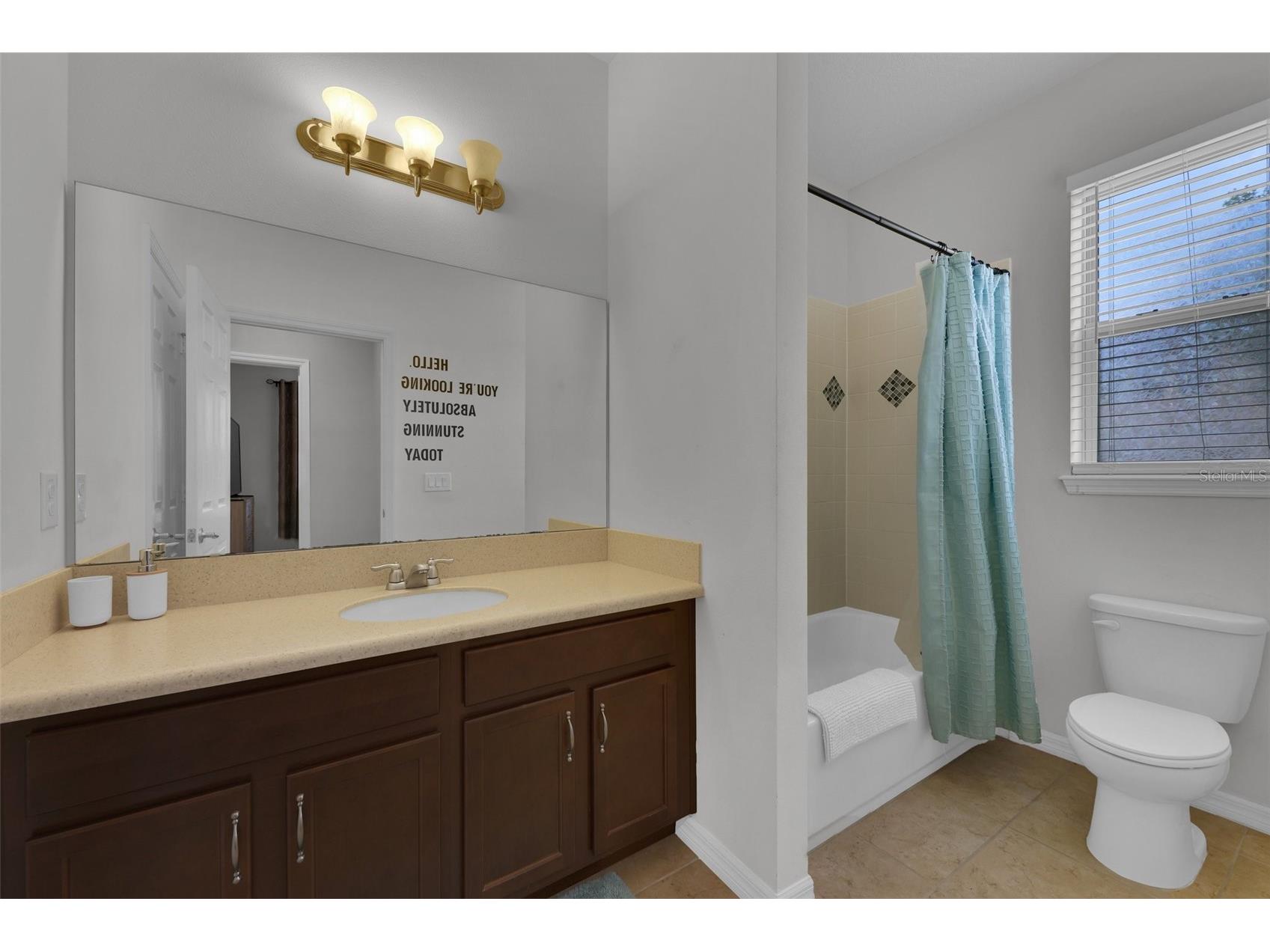 9014 Outlook Rock Trail Windermere FL 34786 O6402660 image6