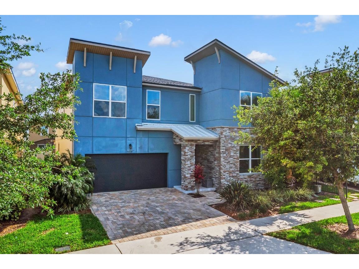 9014 Pelican Cove Trail Kissimmee FL 34747 O6298547 image1