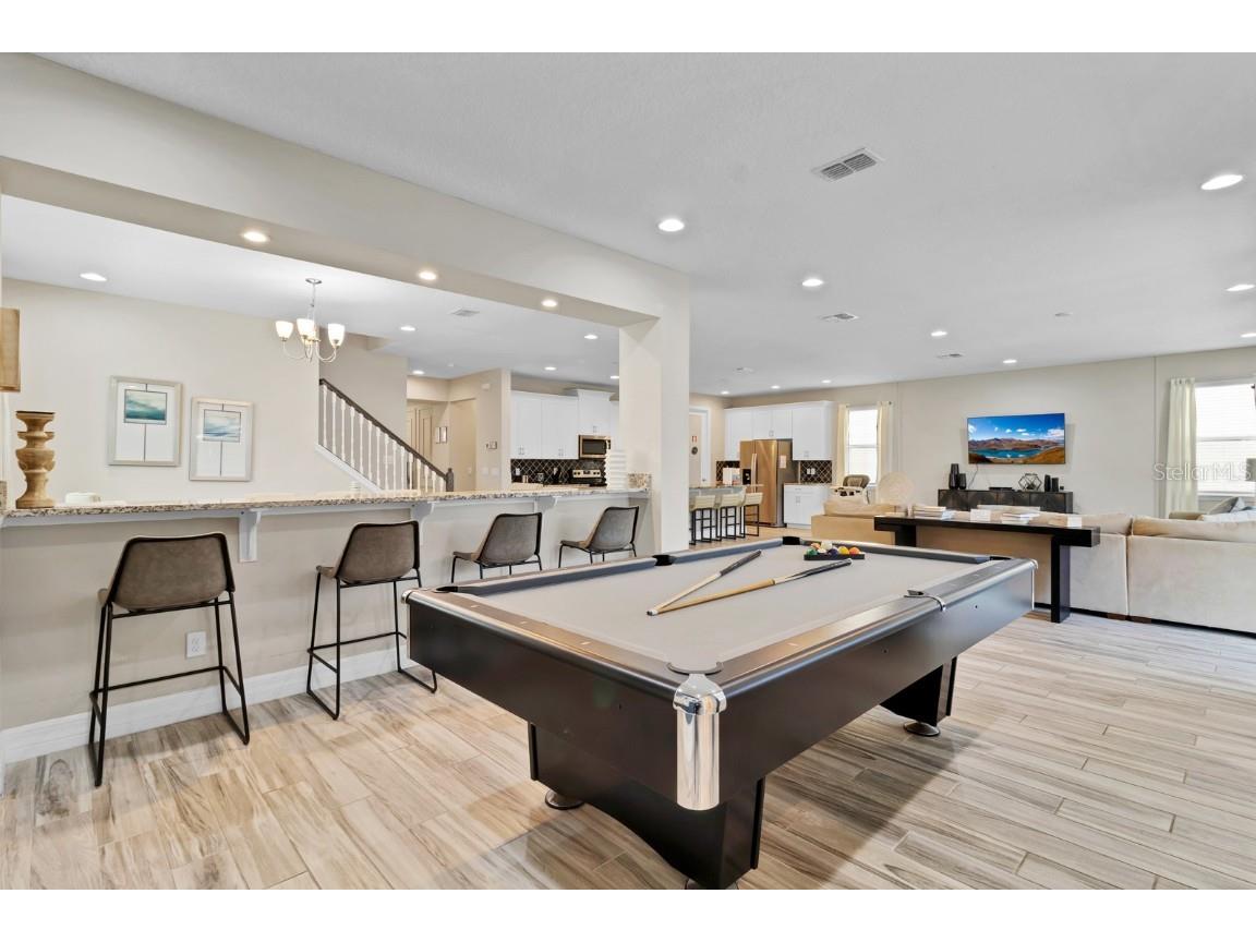 9014 Pelican Cove Trail Kissimmee FL 34747 O6298547 image10