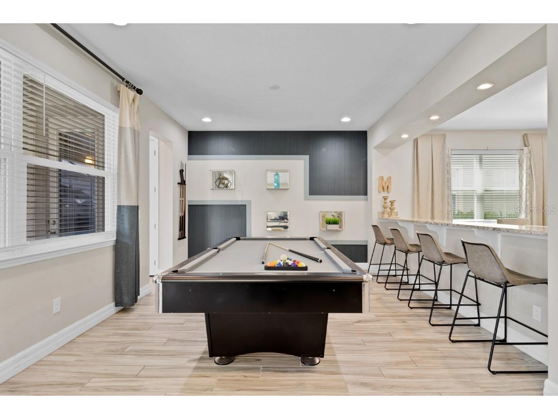 9014 Pelican Cove Trail Kissimmee FL 34747 O6298547 image11