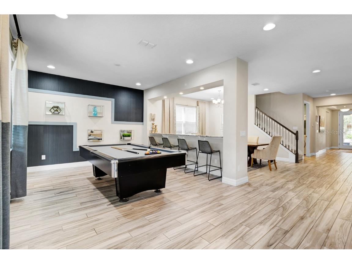 9014 Pelican Cove Trail Kissimmee FL 34747 O6298547 image12