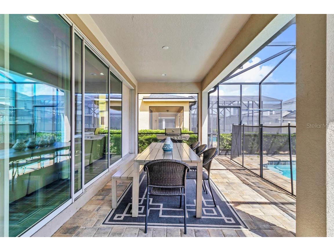 9014 Pelican Cove Trail Kissimmee FL 34747 O6298547 image13