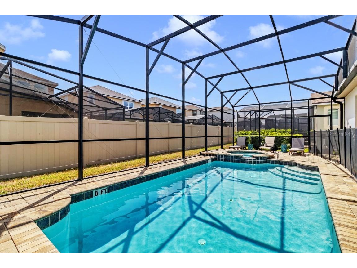 9014 Pelican Cove Trail Kissimmee FL 34747 O6298547 image14