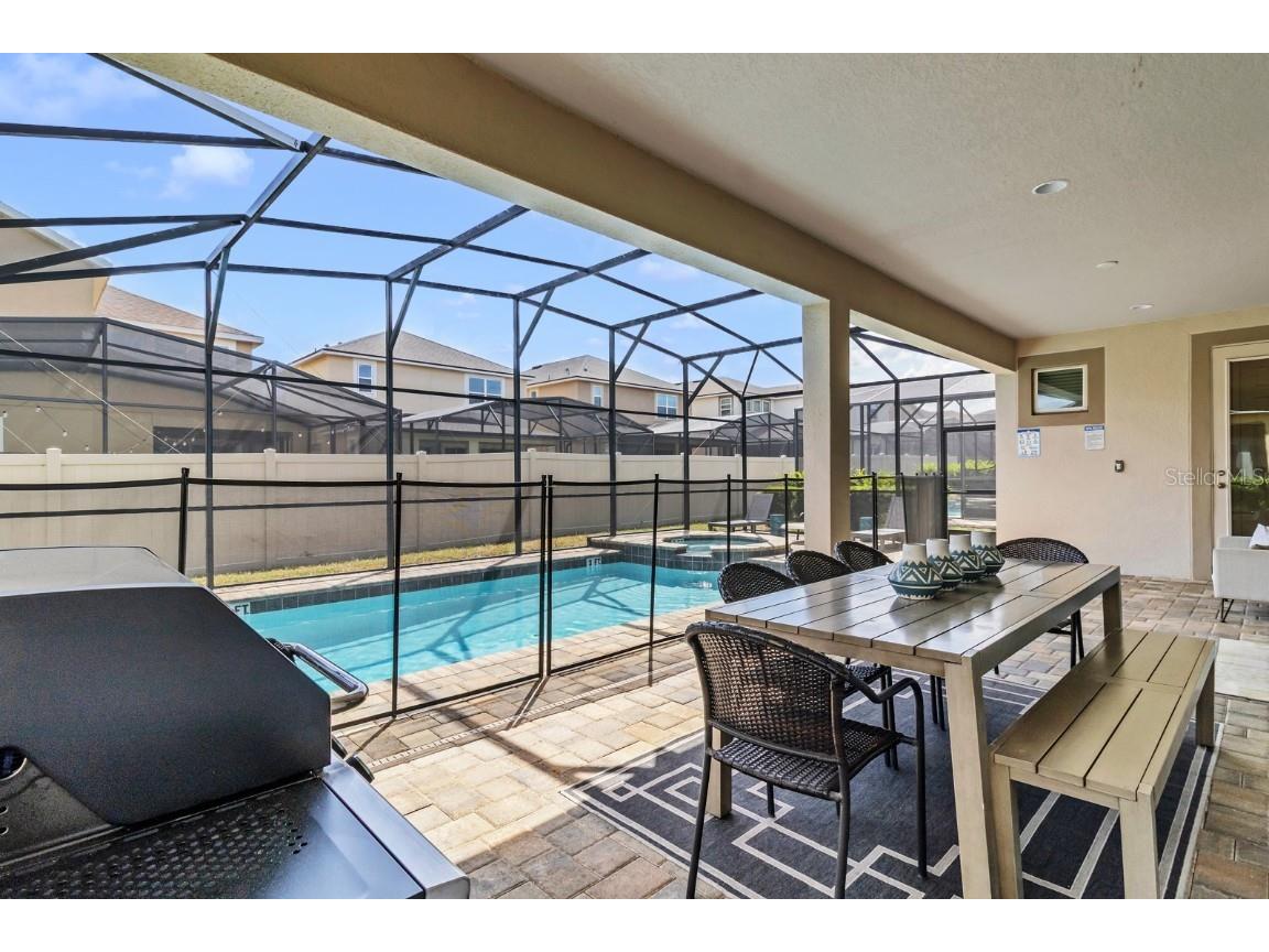 9014 Pelican Cove Trail Kissimmee FL 34747 O6298547 image15