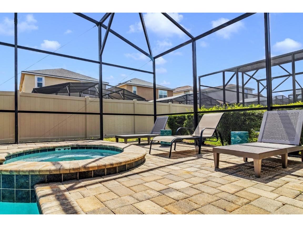 9014 Pelican Cove Trail Kissimmee FL 34747 O6298547 image16